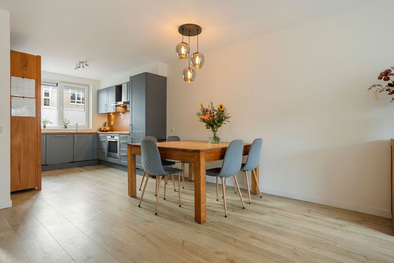 Basalt 92, Zoetermeer foto-7