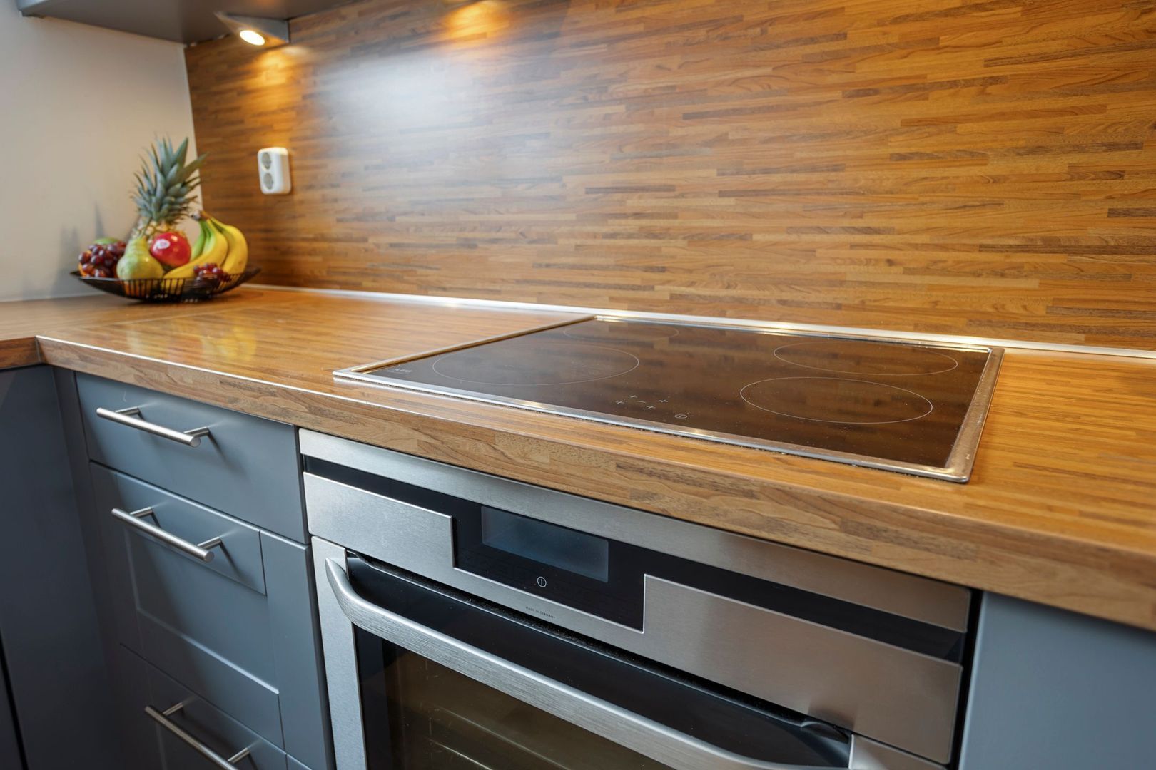 Basalt 92, Zoetermeer foto-10