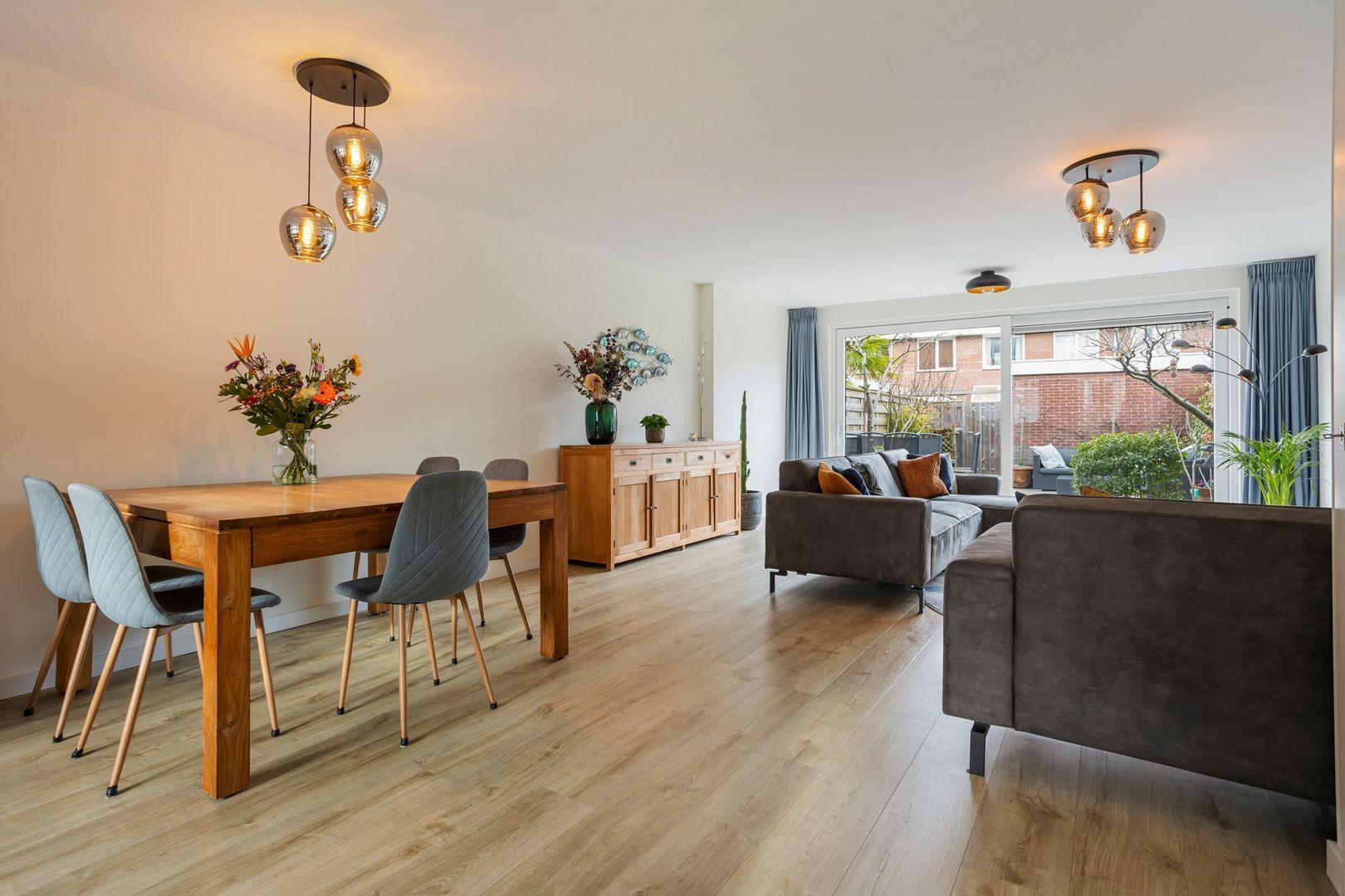 Basalt 92, Zoetermeer foto-8