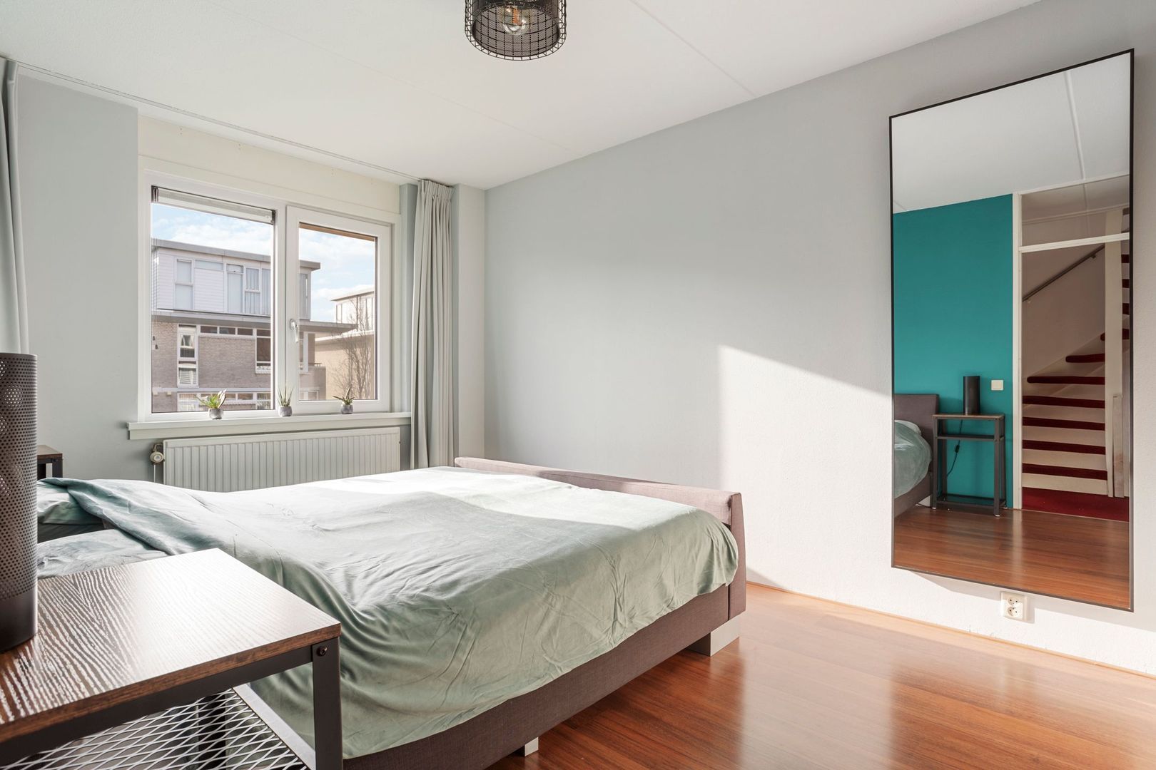 Basalt 92, Zoetermeer foto-12