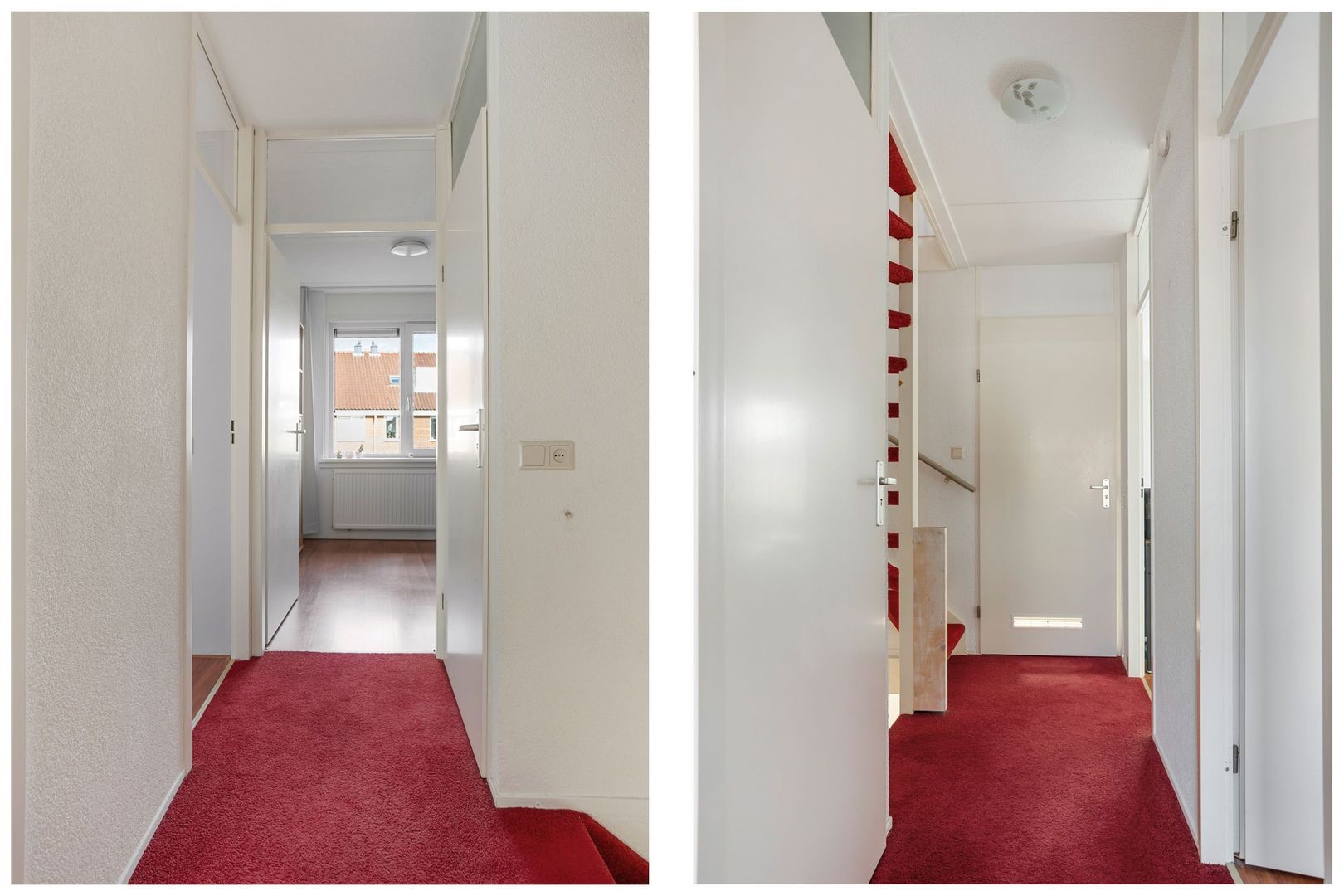 Basalt 92, Zoetermeer foto-11