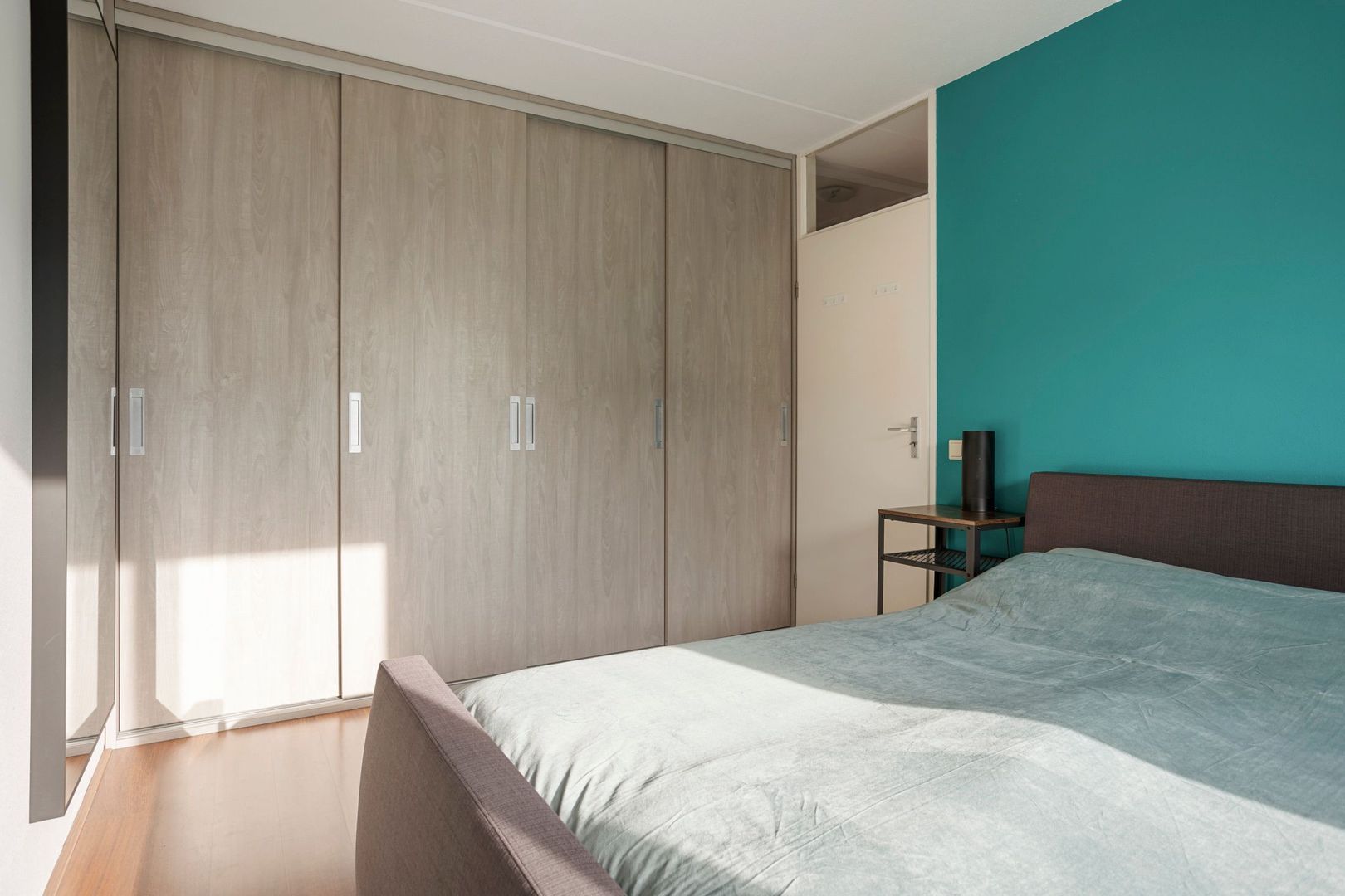 Basalt 92, Zoetermeer foto-13