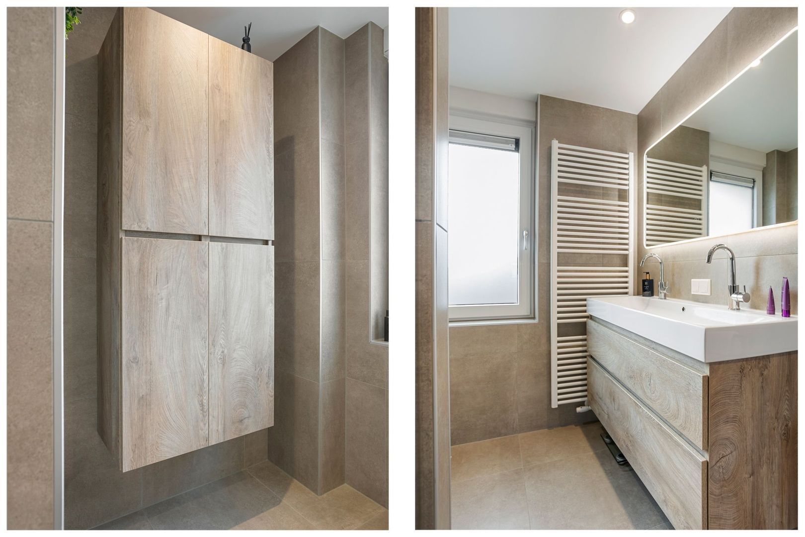 Basalt 92, Zoetermeer foto-18