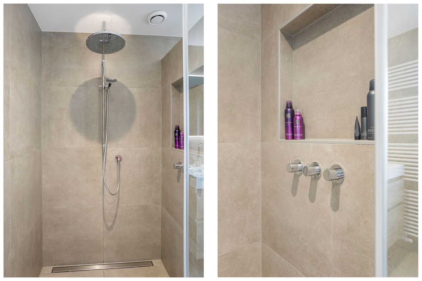 Basalt 92, Zoetermeer foto-17