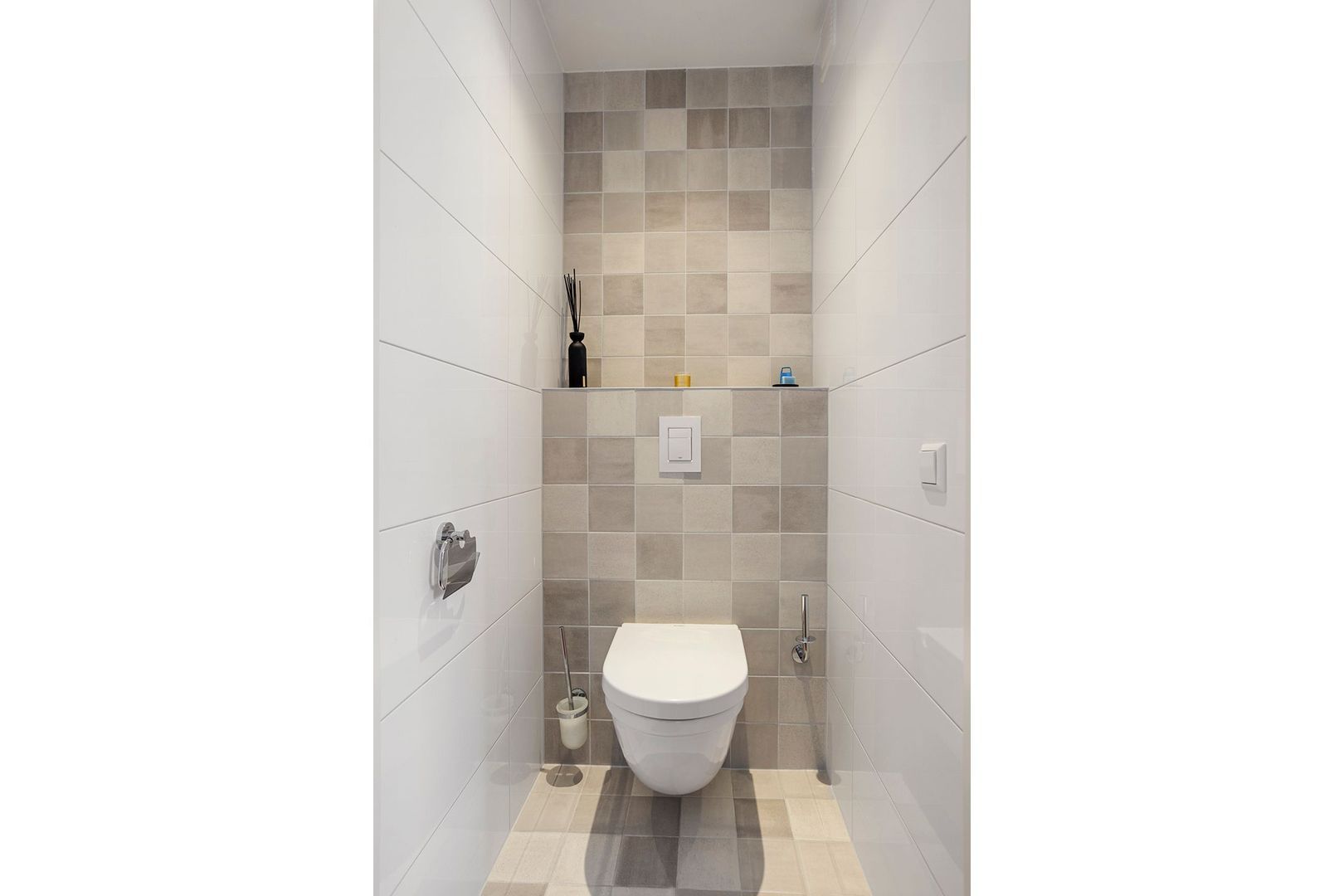 Basalt 92, Zoetermeer foto-19