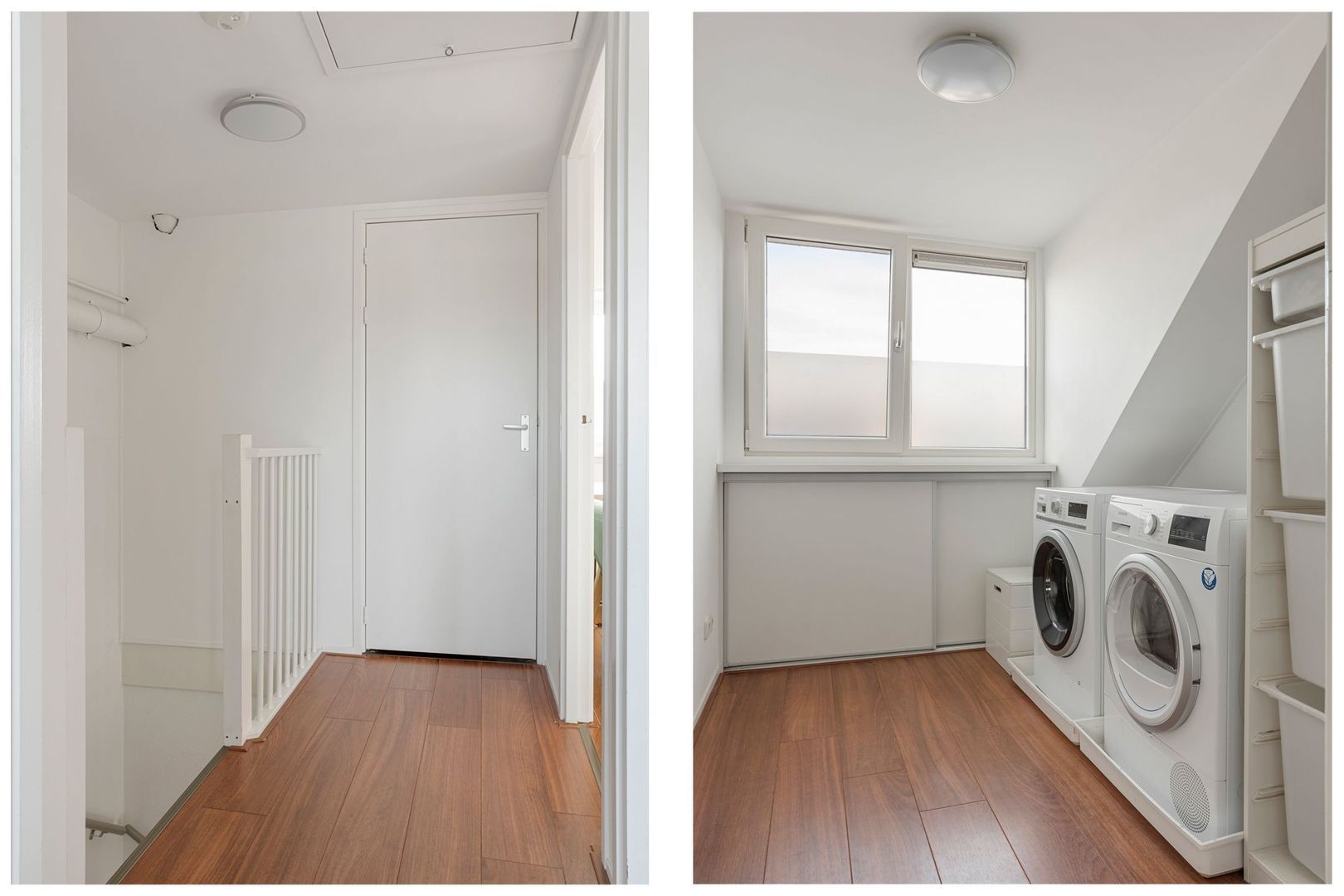 Basalt 92, Zoetermeer foto-21