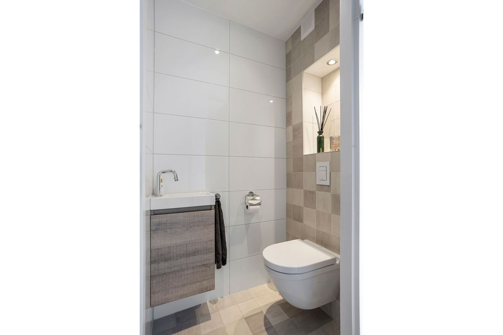 Basalt 92, Zoetermeer foto-23