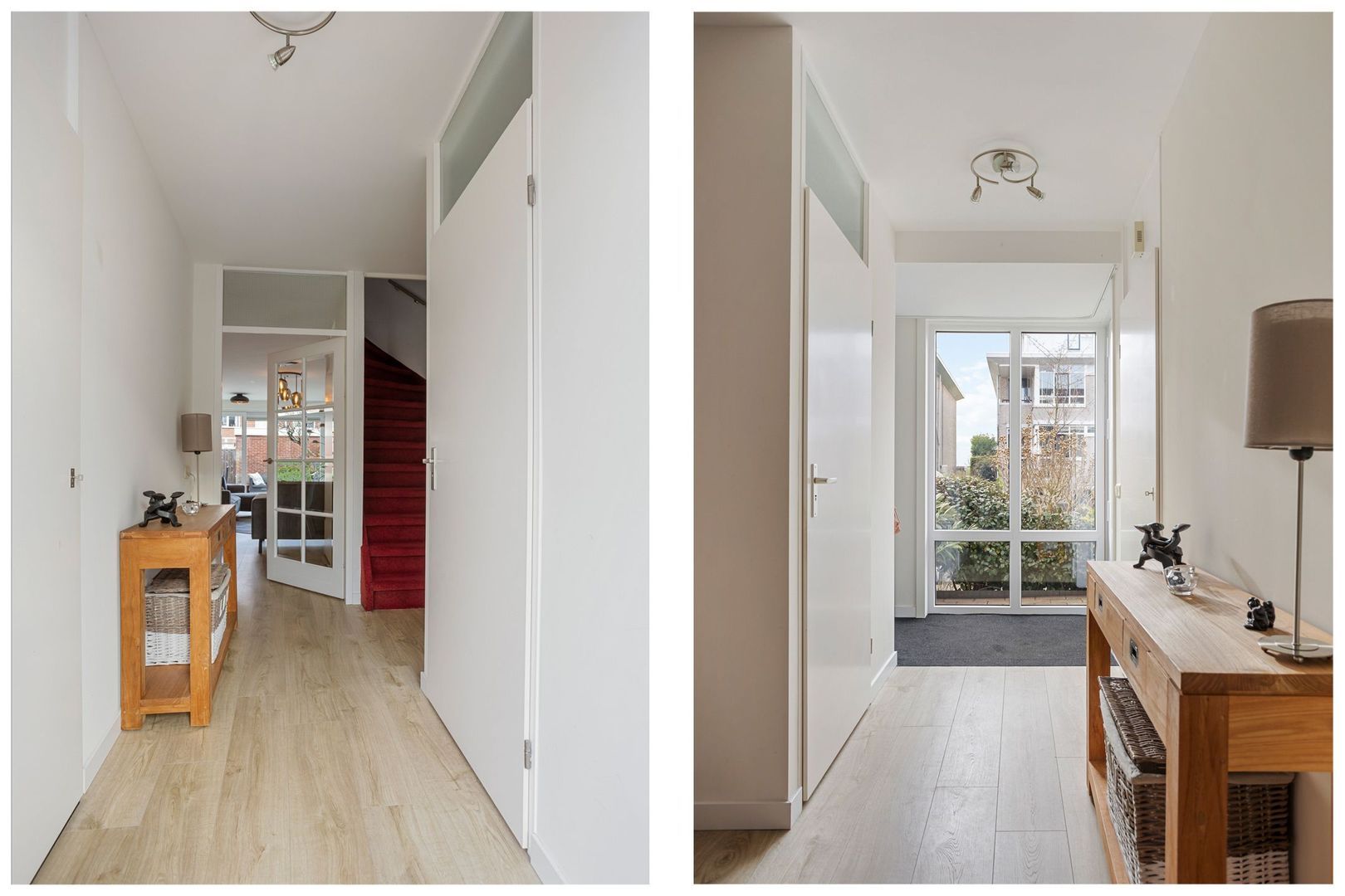 Basalt 92, Zoetermeer foto-24