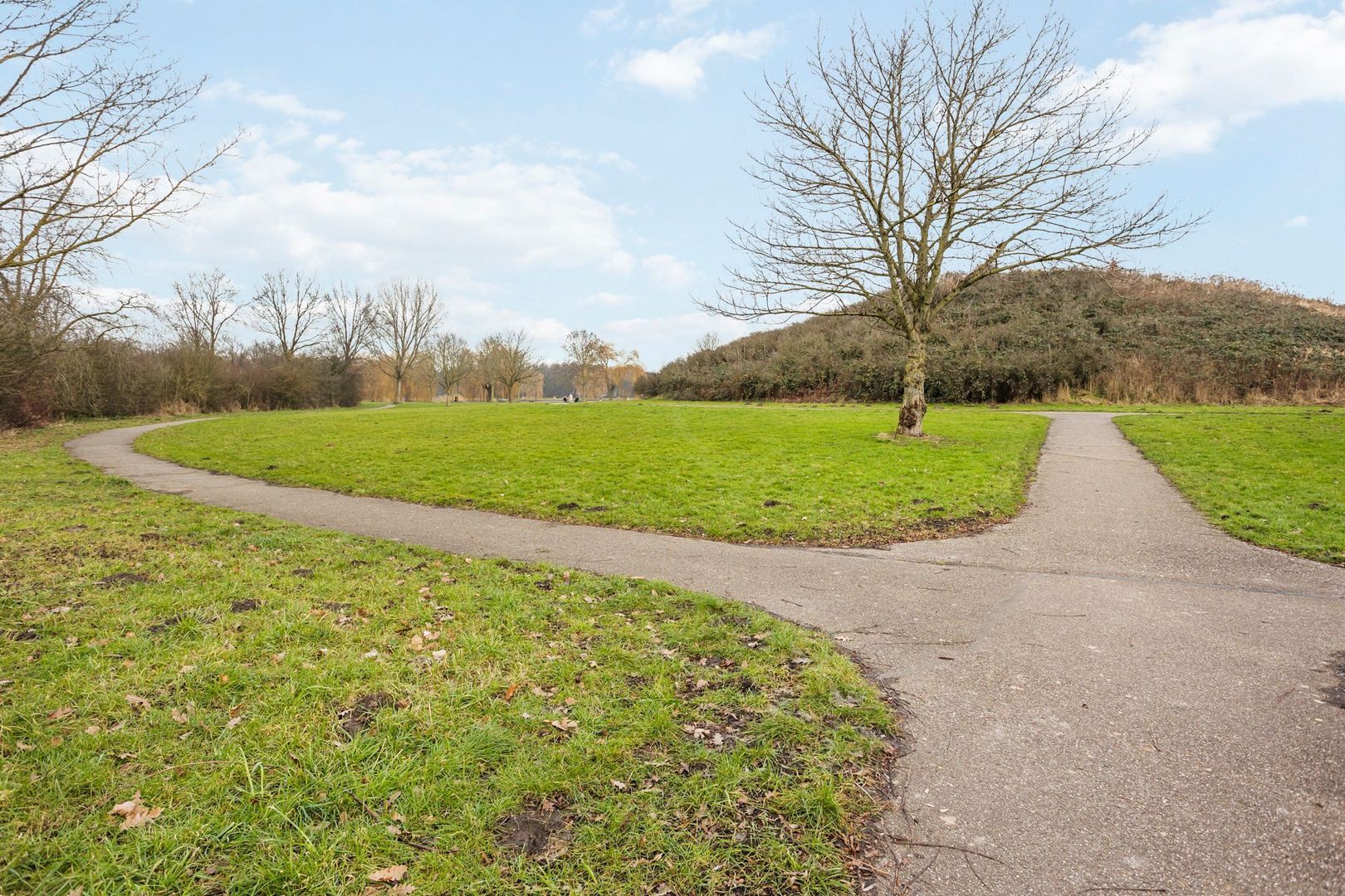 Basalt 92, Zoetermeer foto-31