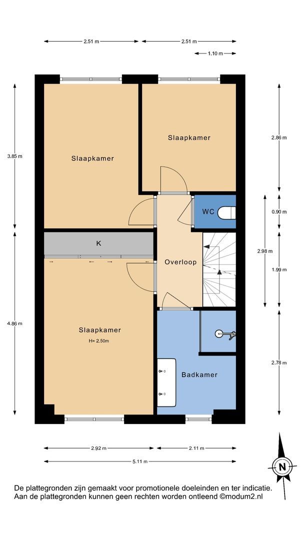Basalt 92, Zoetermeer foto-35