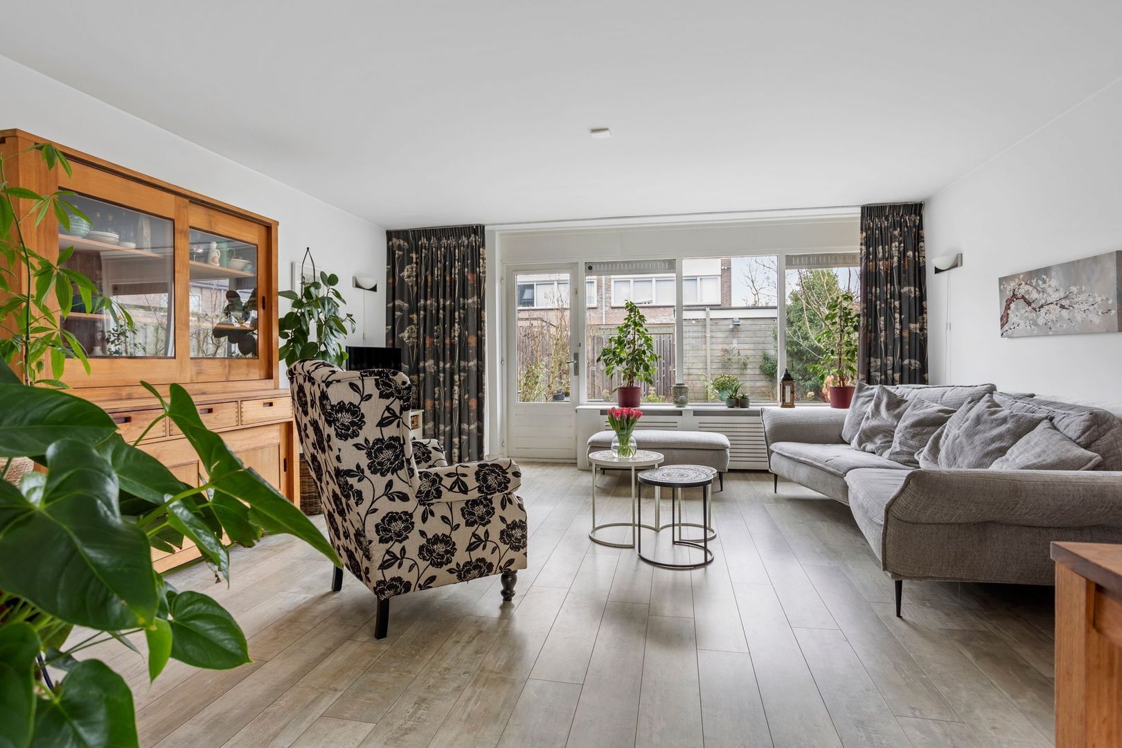 Sneeuwwit 22, Zoetermeer foto-3