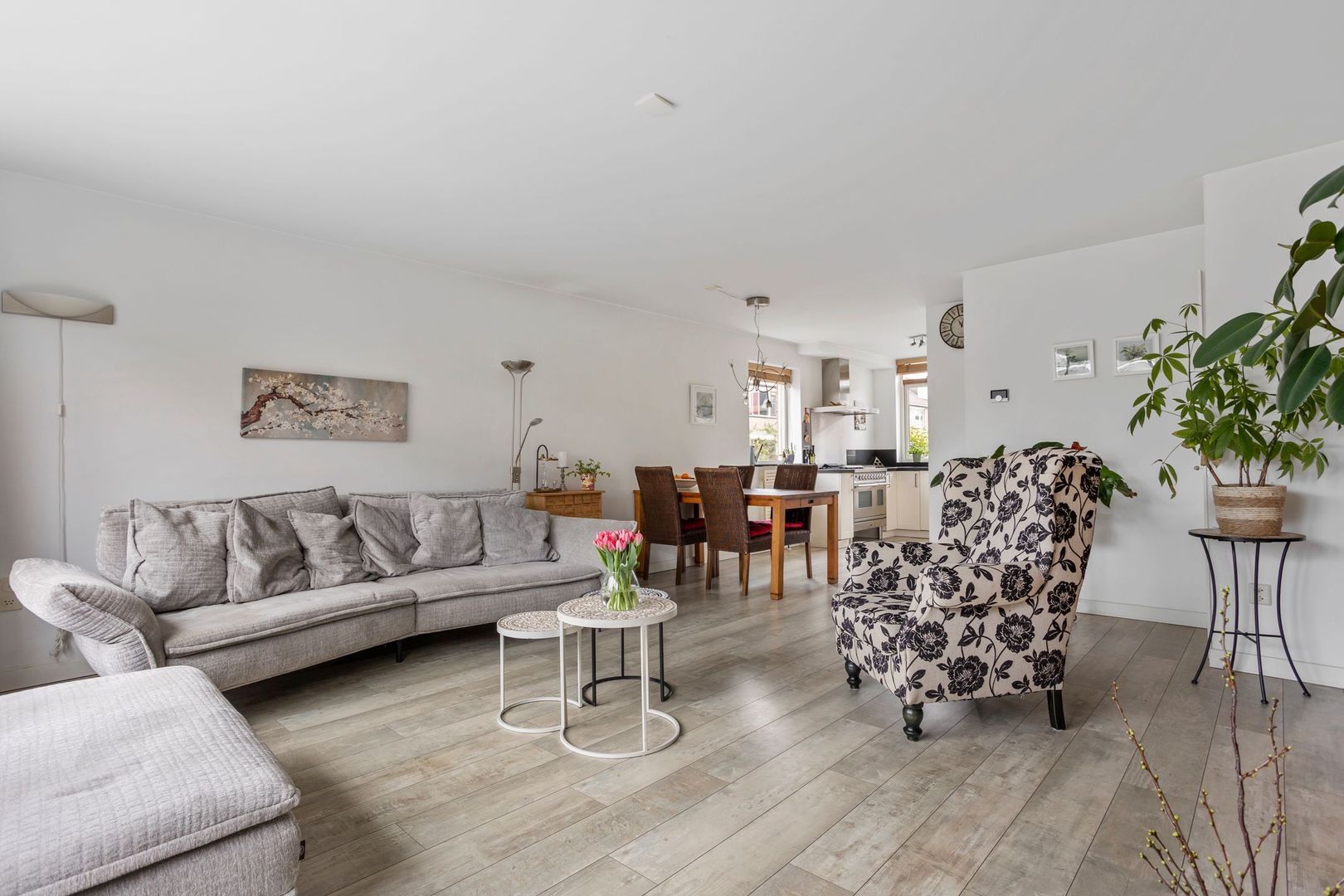 Sneeuwwit 22, Zoetermeer foto-5