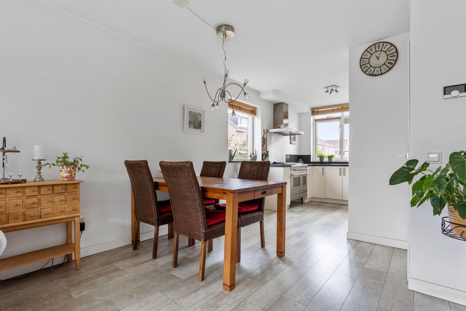 Sneeuwwit 22, Zoetermeer foto-6