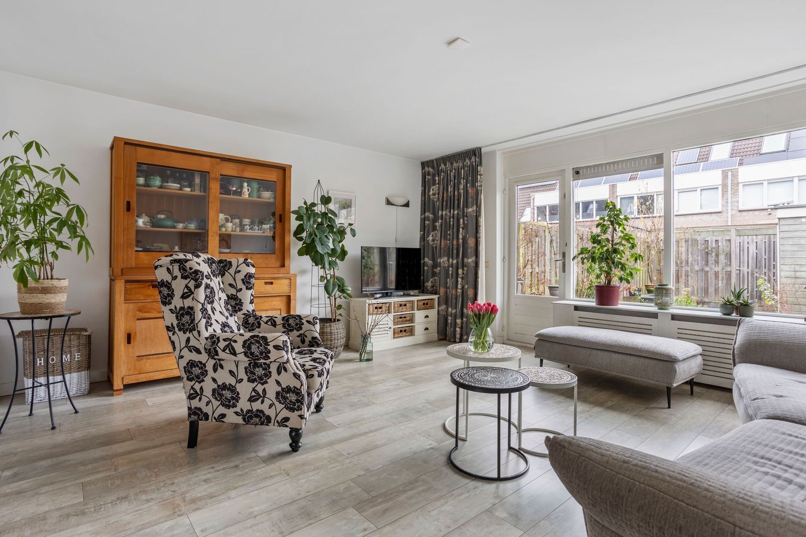 Sneeuwwit 22, Zoetermeer foto-4