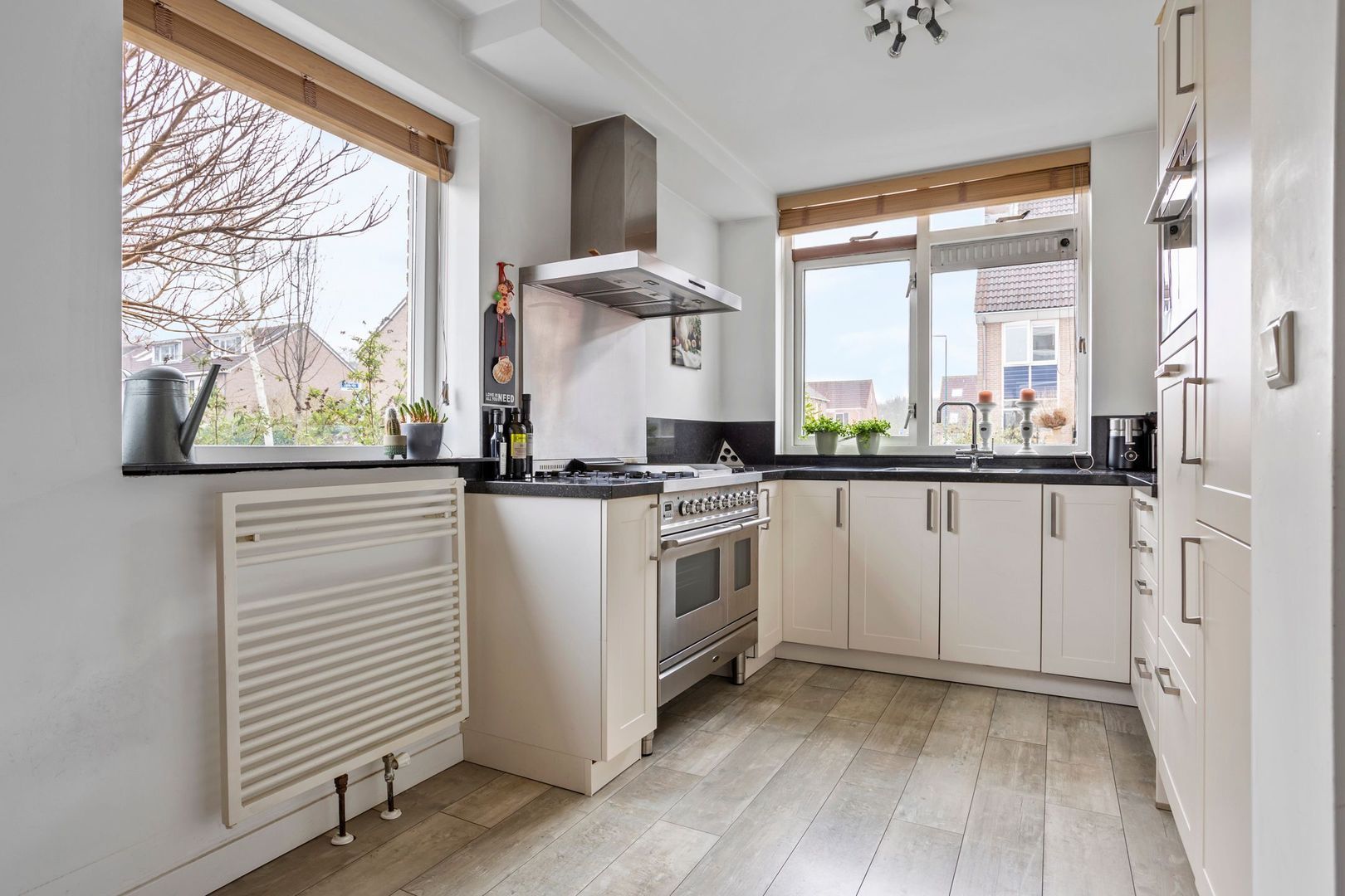 Sneeuwwit 22, Zoetermeer foto-7