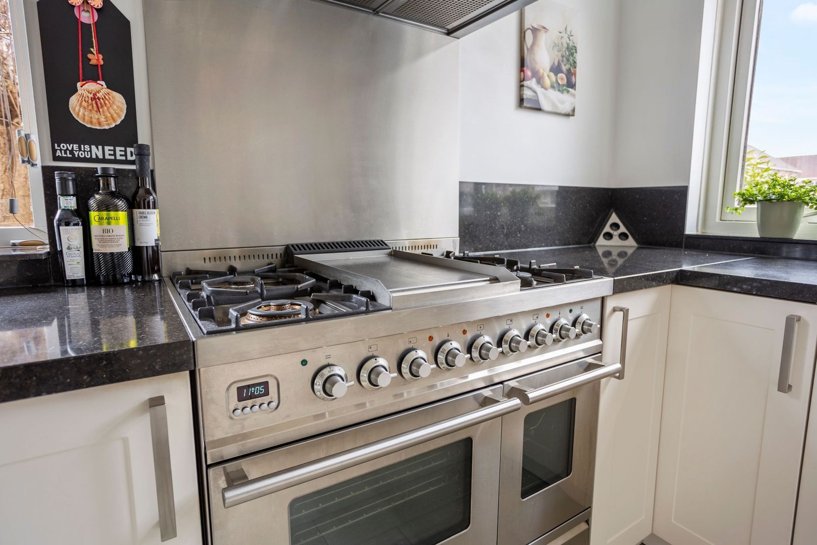 Sneeuwwit 22, Zoetermeer foto-10