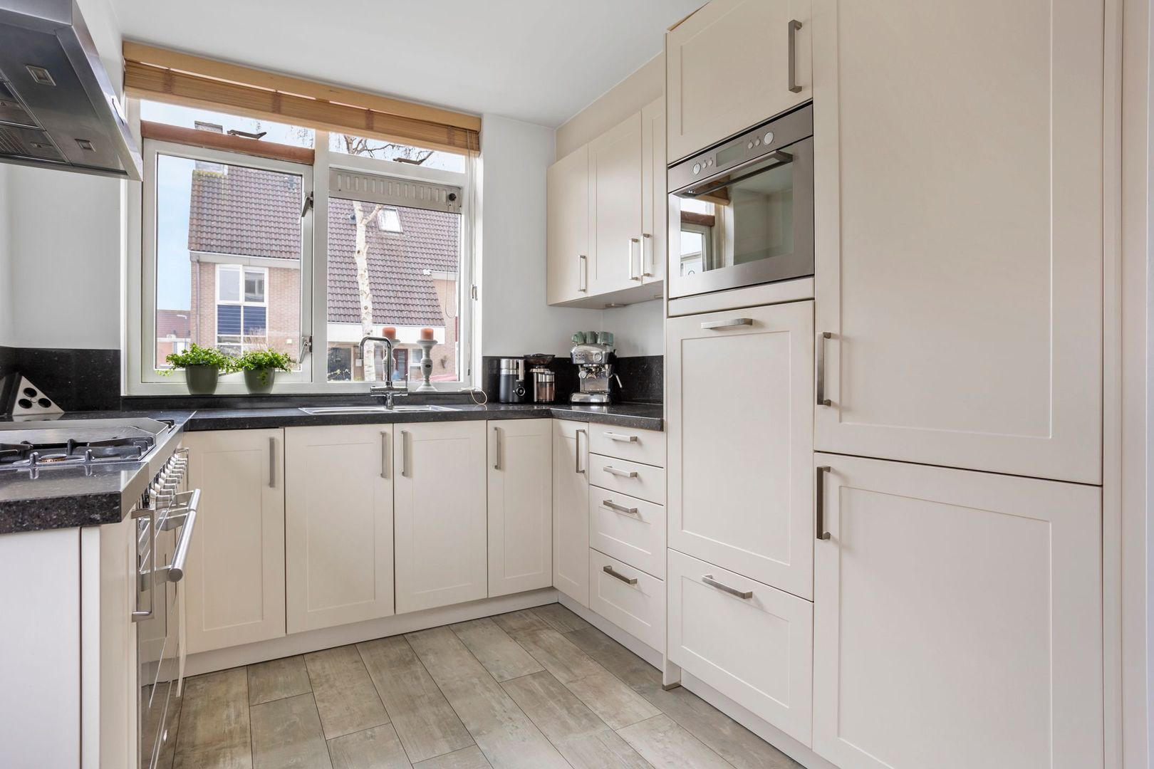 Sneeuwwit 22, Zoetermeer foto-9