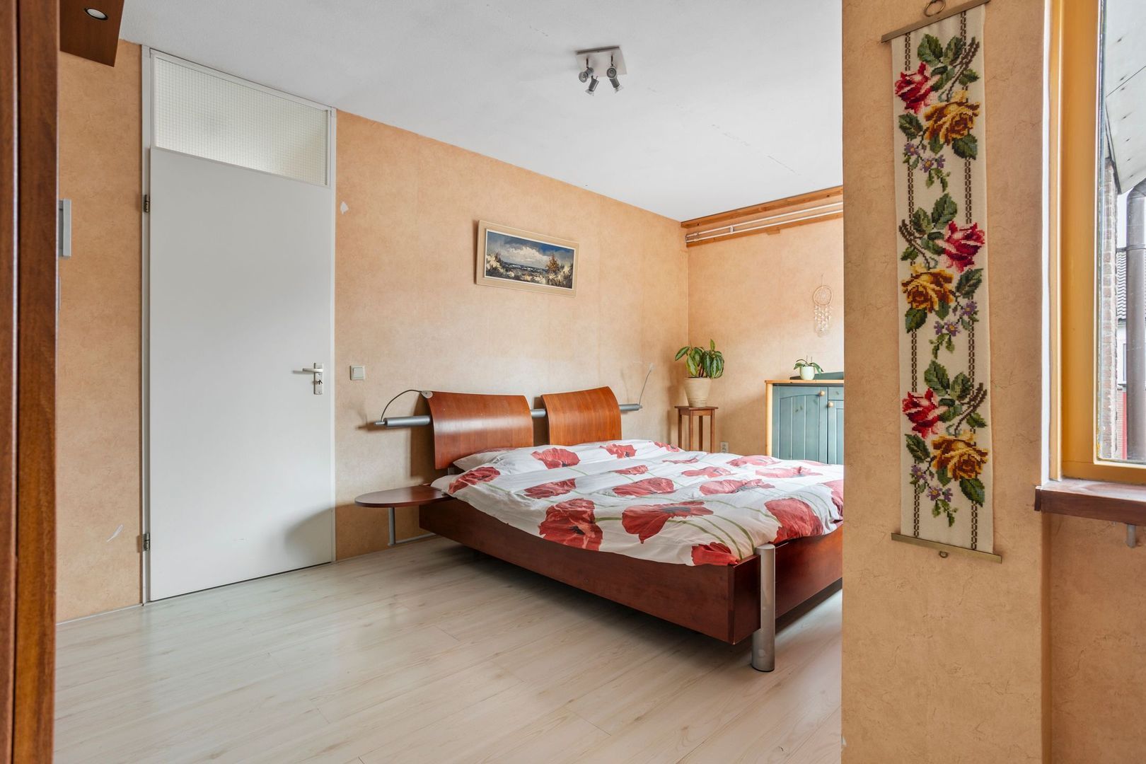 Sneeuwwit 22, Zoetermeer foto-13