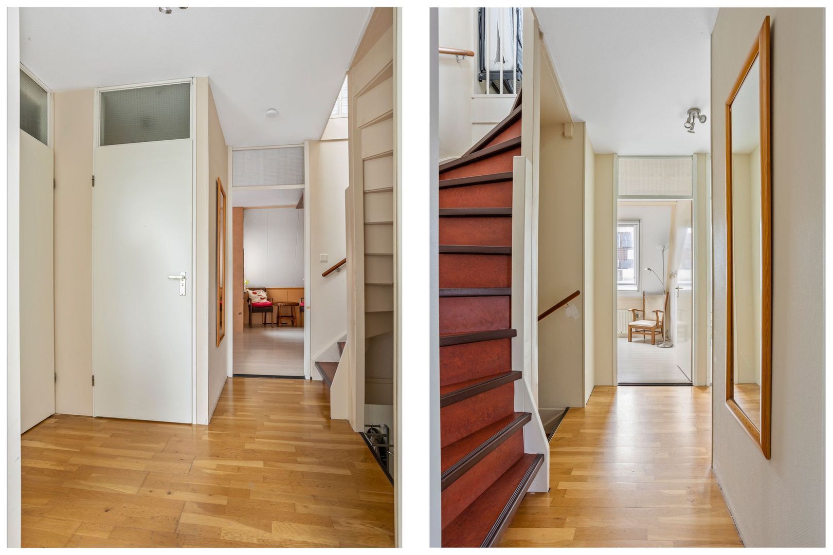 Sneeuwwit 22, Zoetermeer foto-11