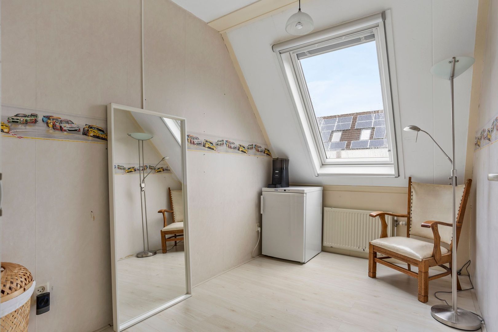 Sneeuwwit 22, Zoetermeer foto-15