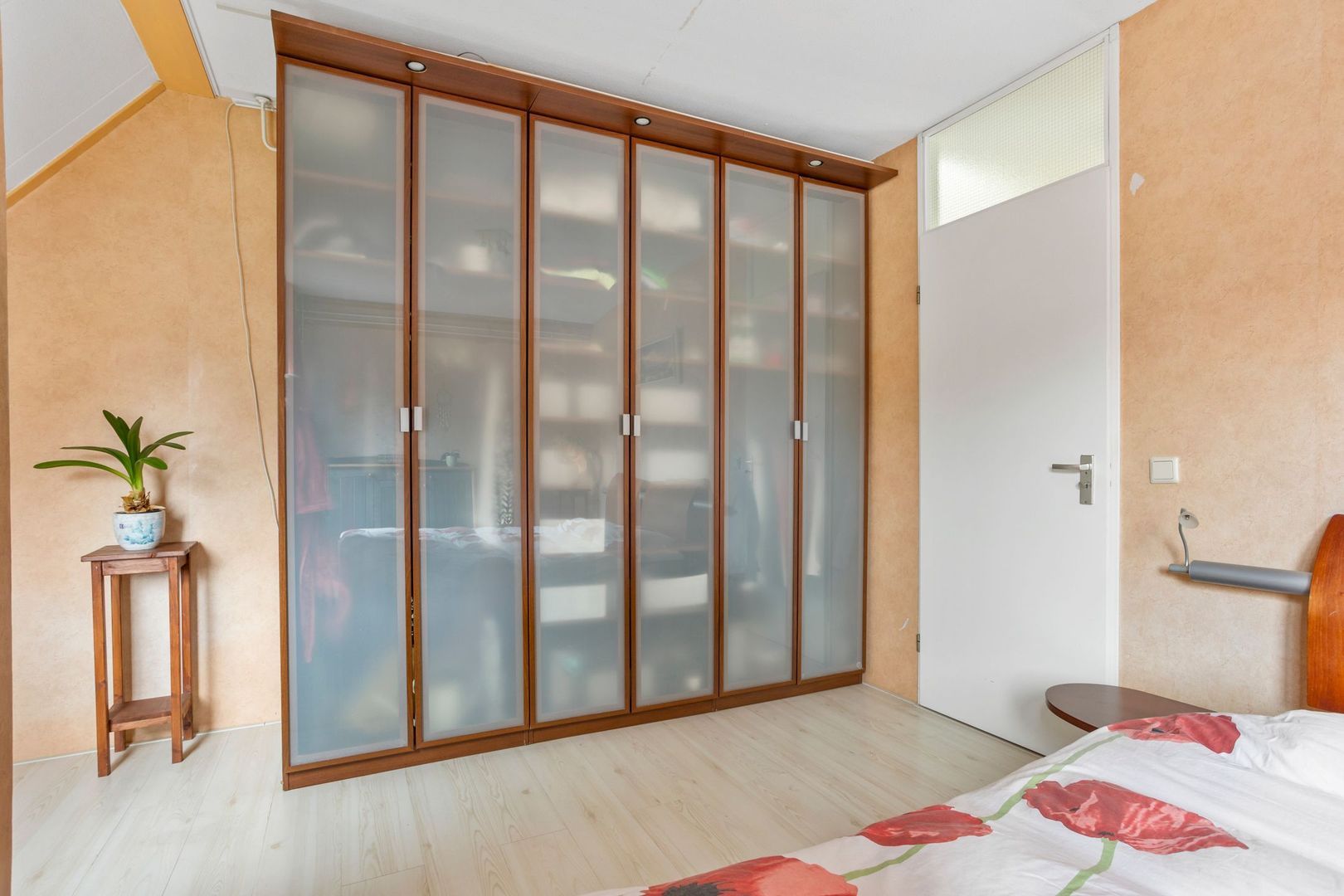 Sneeuwwit 22, Zoetermeer foto-14