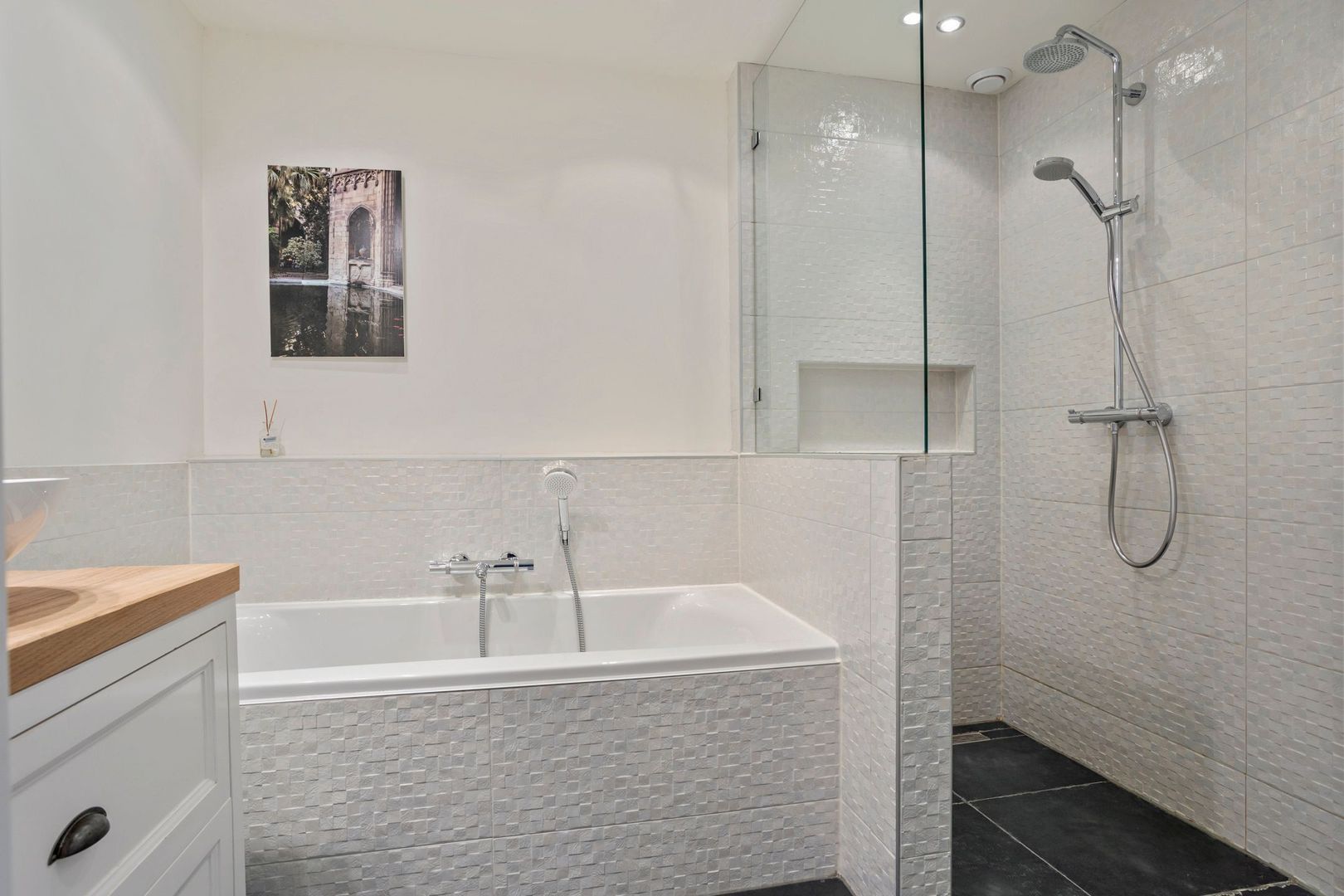 Sneeuwwit 22, Zoetermeer foto-17