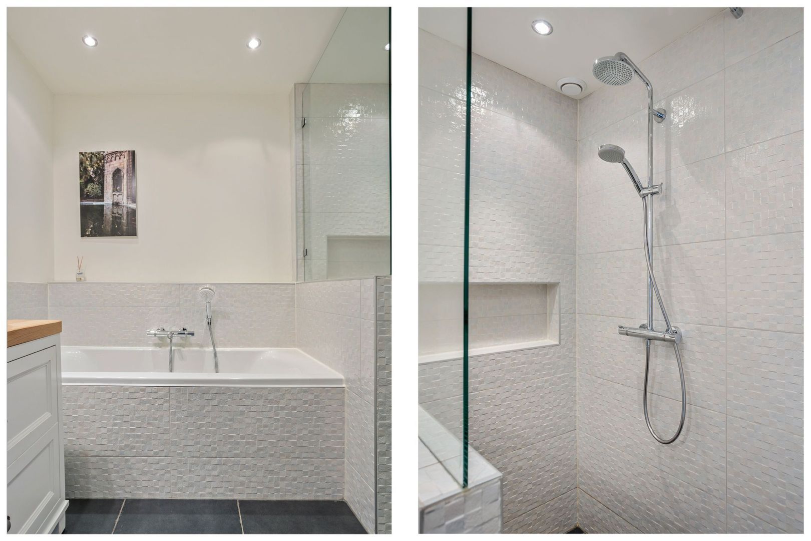 Sneeuwwit 22, Zoetermeer foto-18