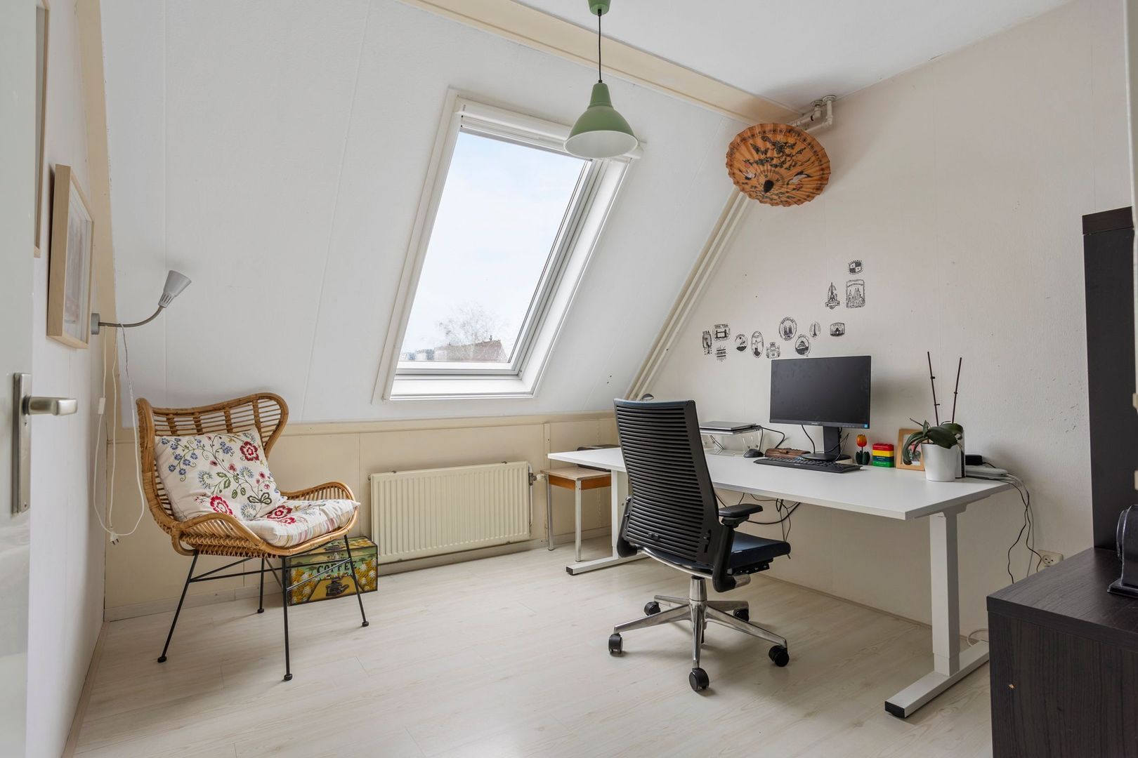 Sneeuwwit 22, Zoetermeer foto-16