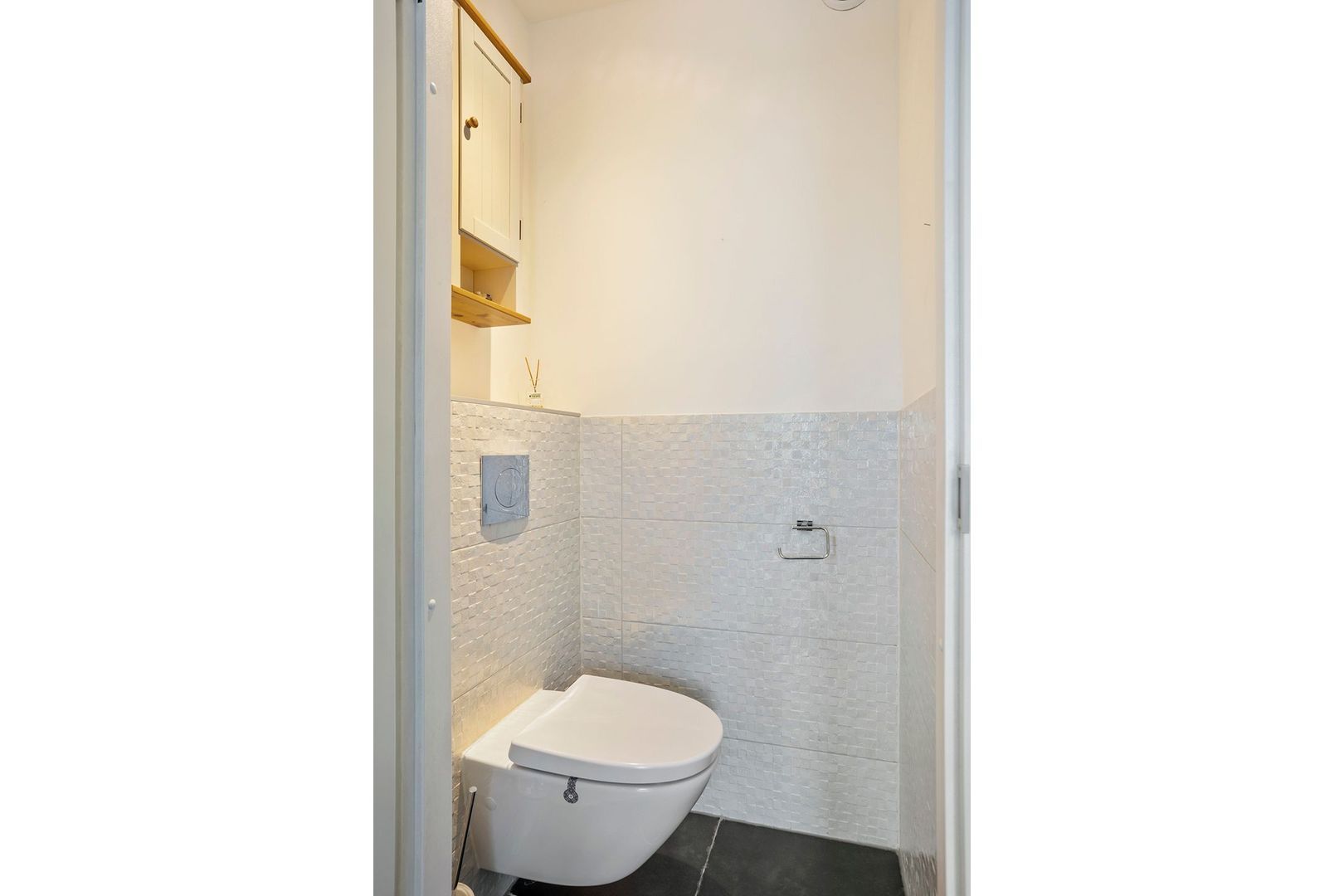 Sneeuwwit 22, Zoetermeer foto-20