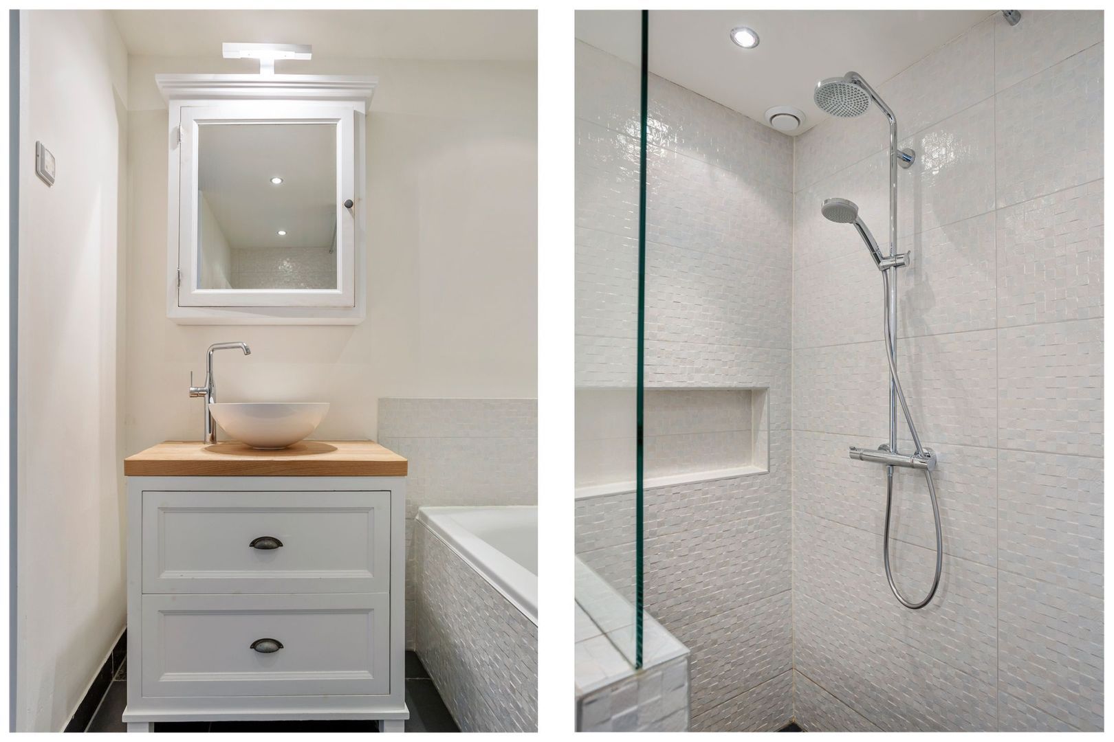 Sneeuwwit 22, Zoetermeer foto-19