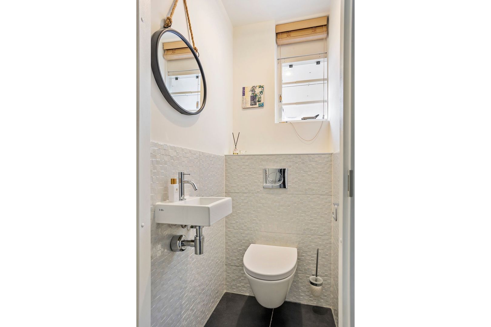 Sneeuwwit 22, Zoetermeer foto-25