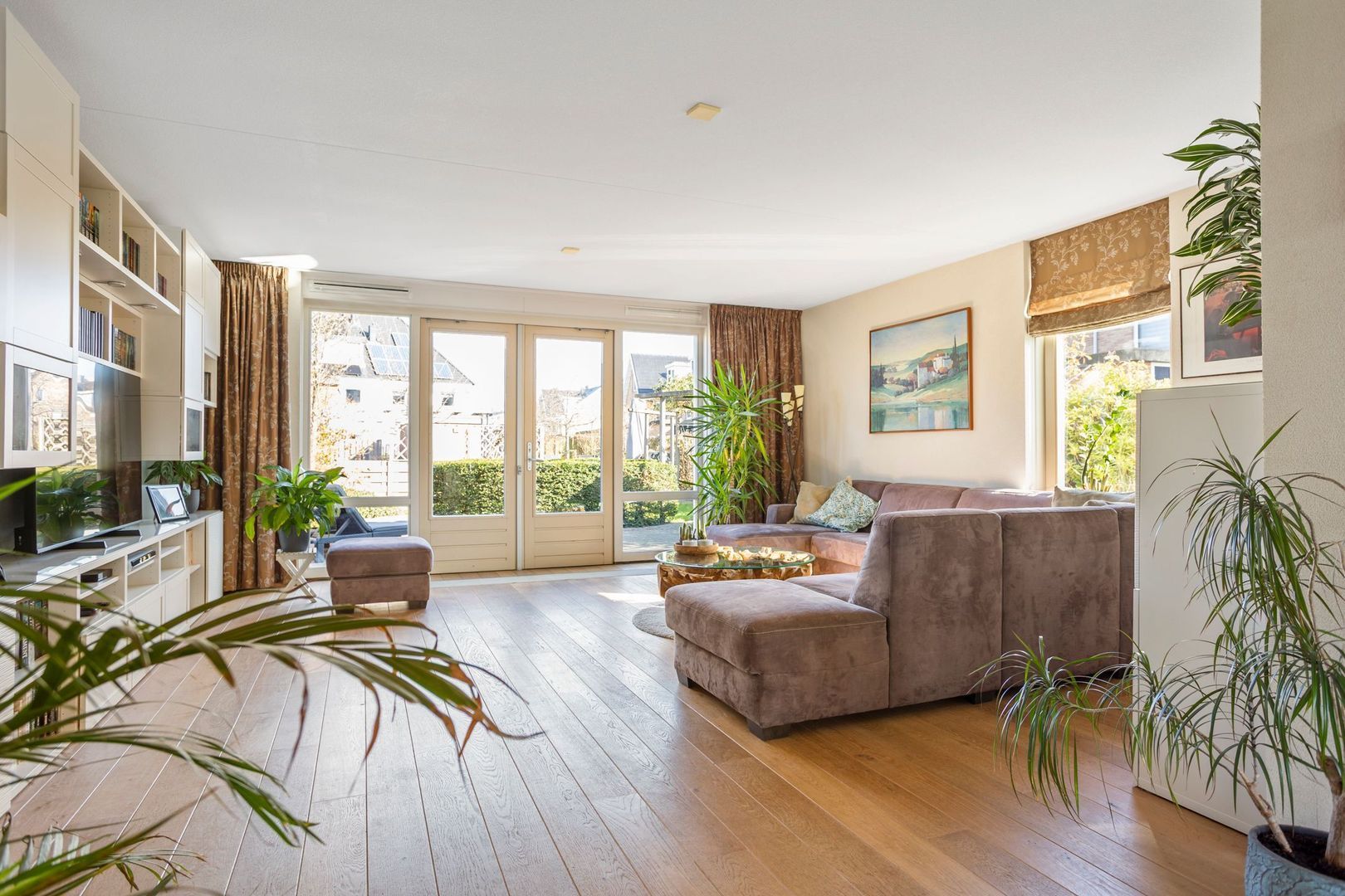 Lofoten 44, Zoetermeer foto-1