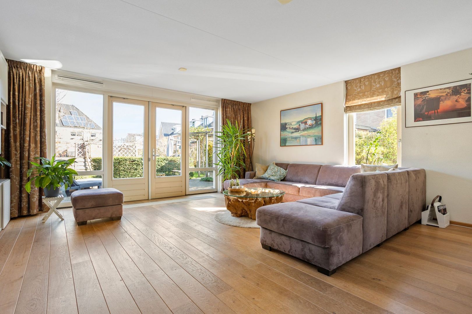 Lofoten 44, Zoetermeer foto-7