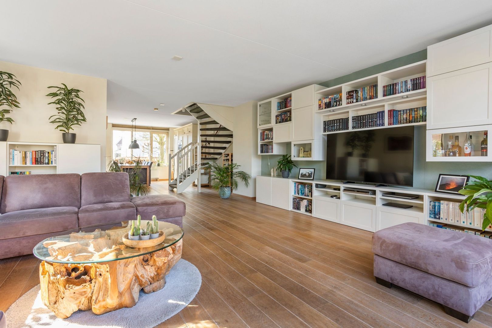 Lofoten 44, Zoetermeer foto-9