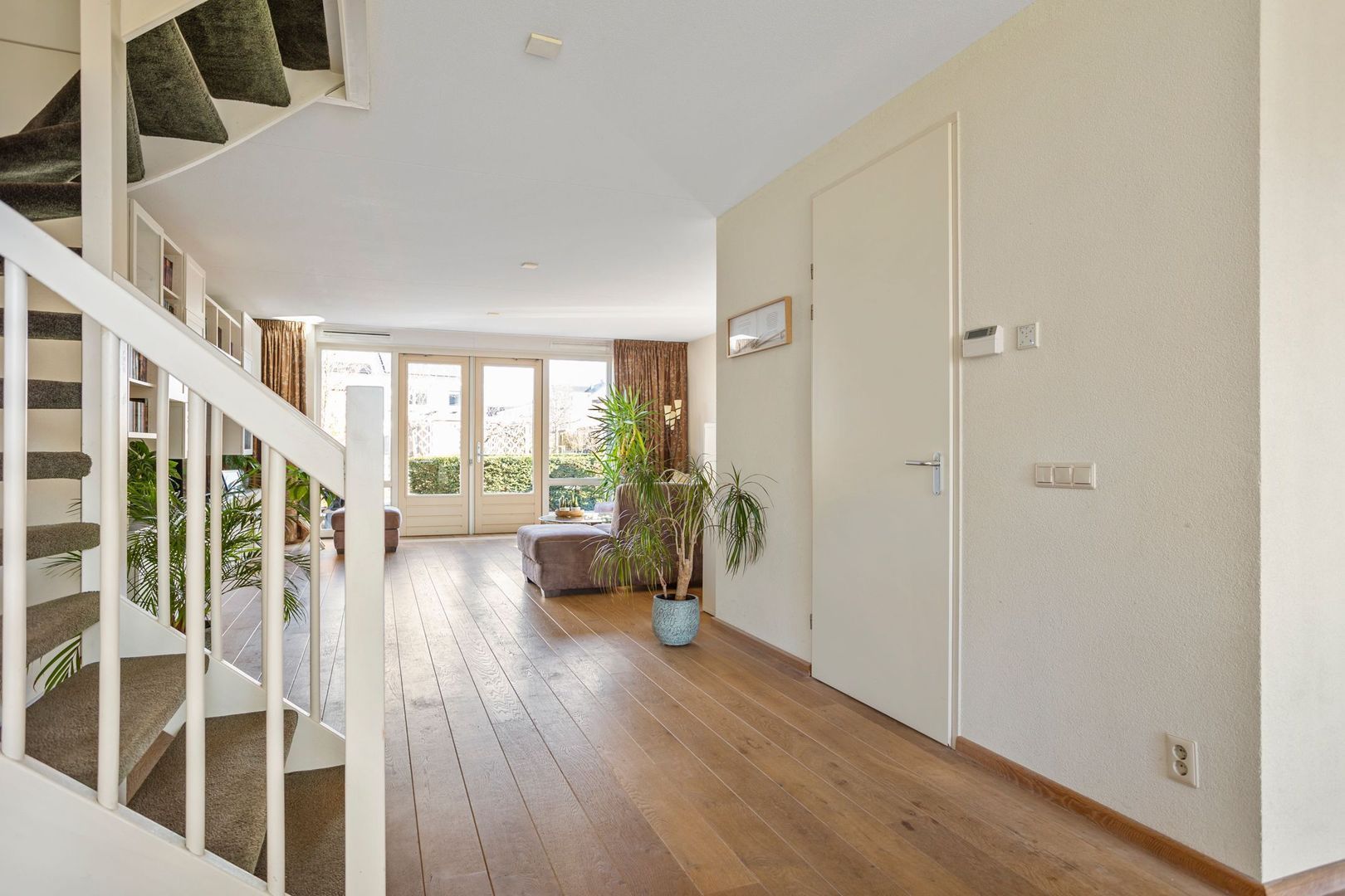 Lofoten 44, Zoetermeer foto-10