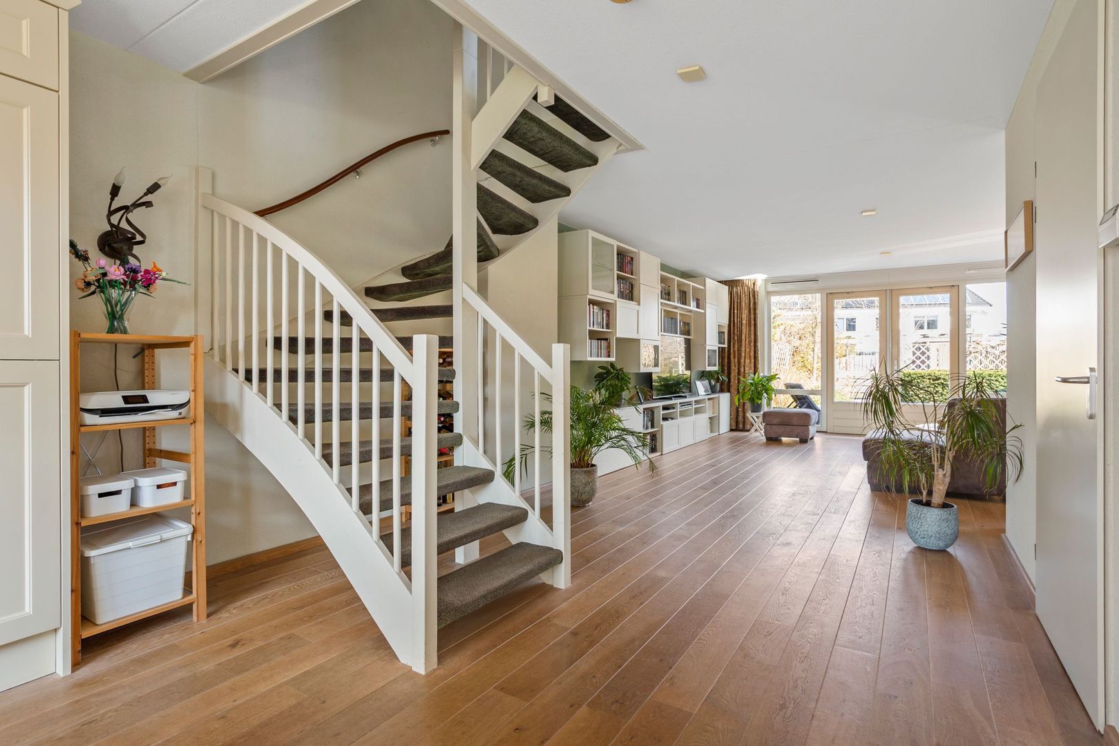 Lofoten 44, Zoetermeer foto-11