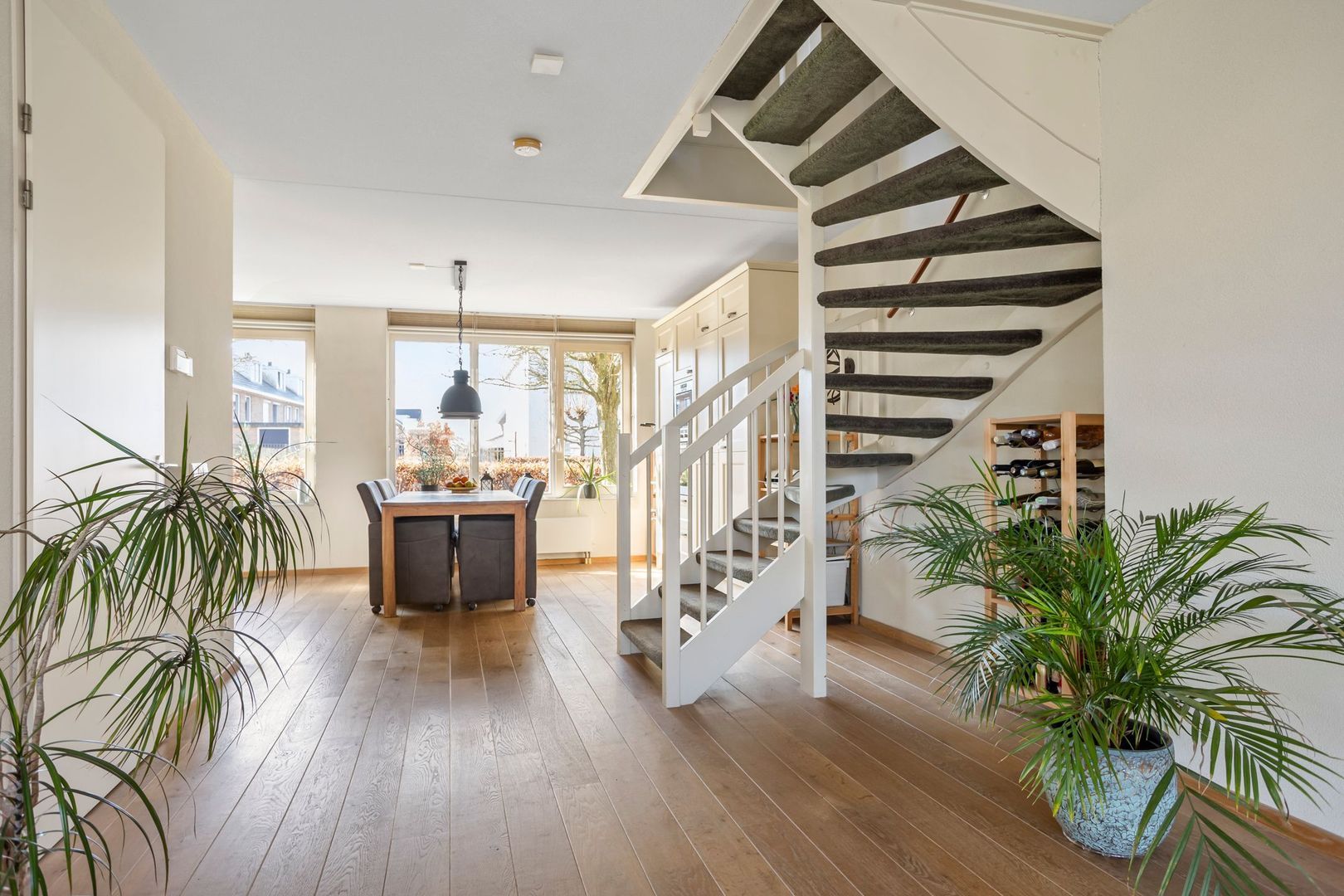 Lofoten 44, Zoetermeer foto-12