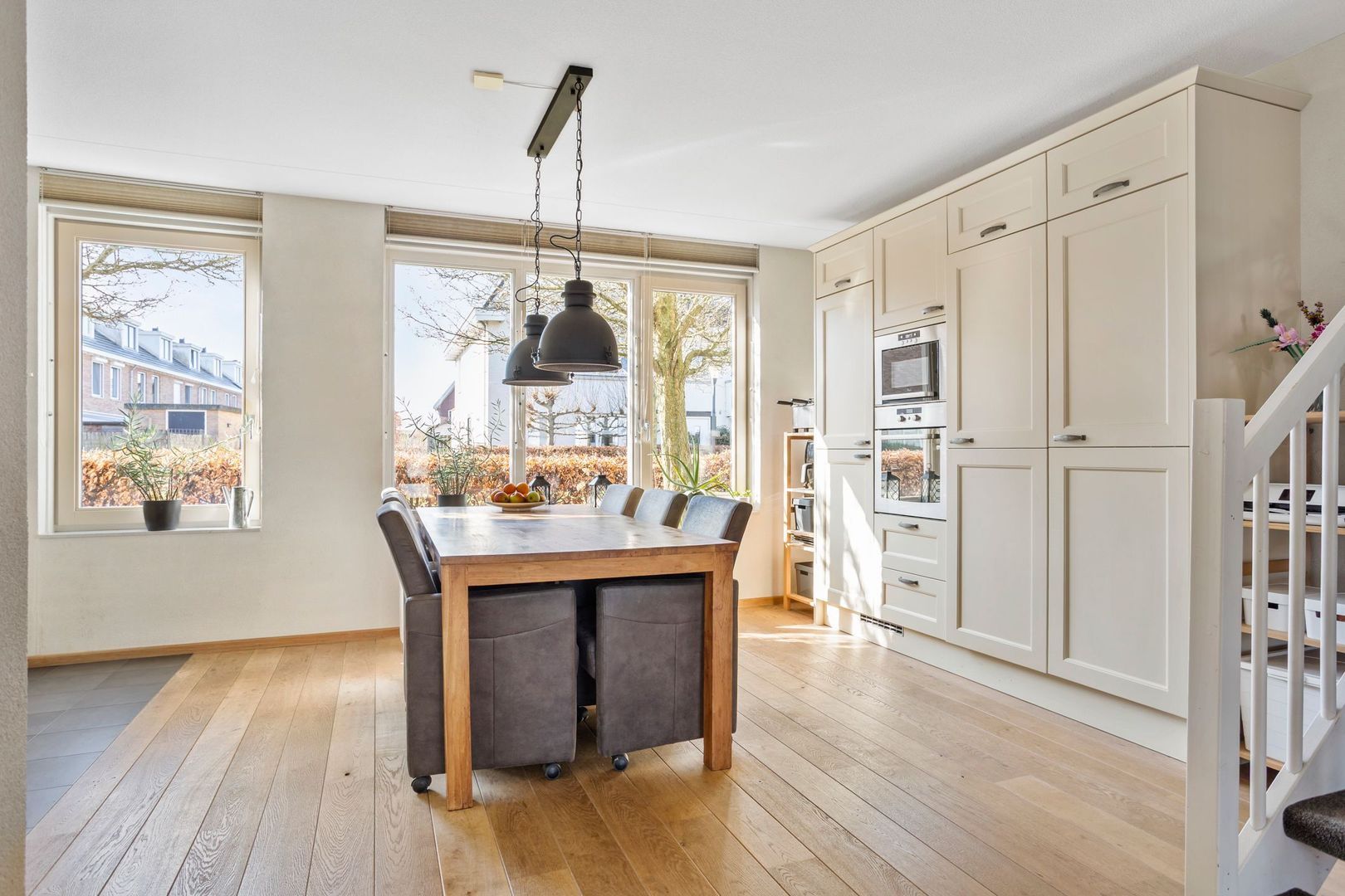 Lofoten 44, Zoetermeer foto-13