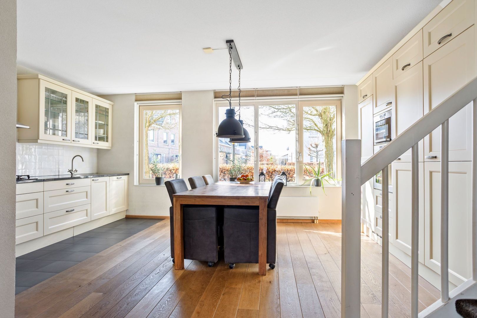 Lofoten 44, Zoetermeer foto-2