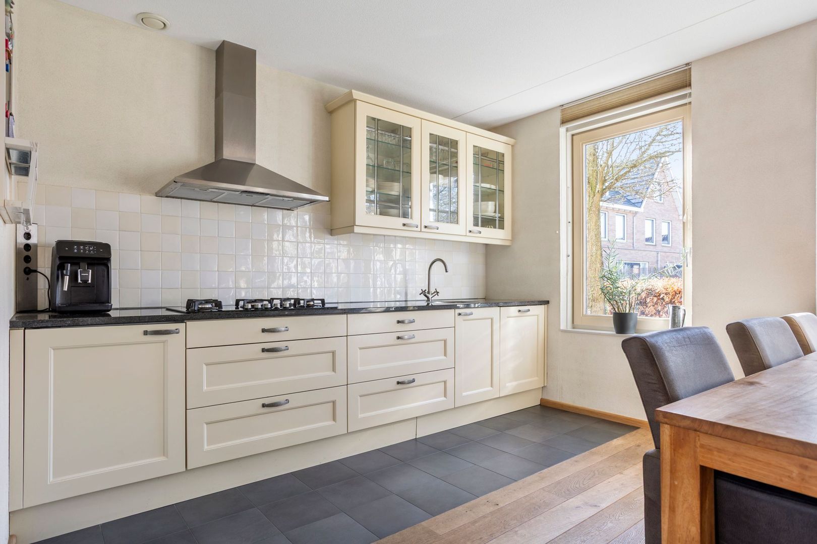 Lofoten 44, Zoetermeer foto-14