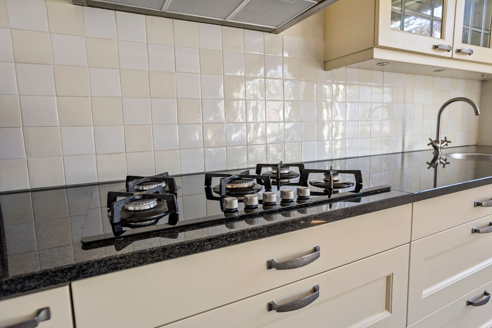 Lofoten 44, Zoetermeer foto-16