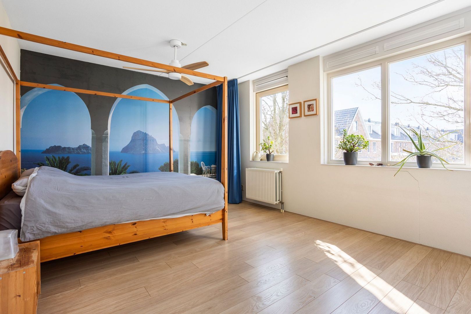 Lofoten 44, Zoetermeer foto-18