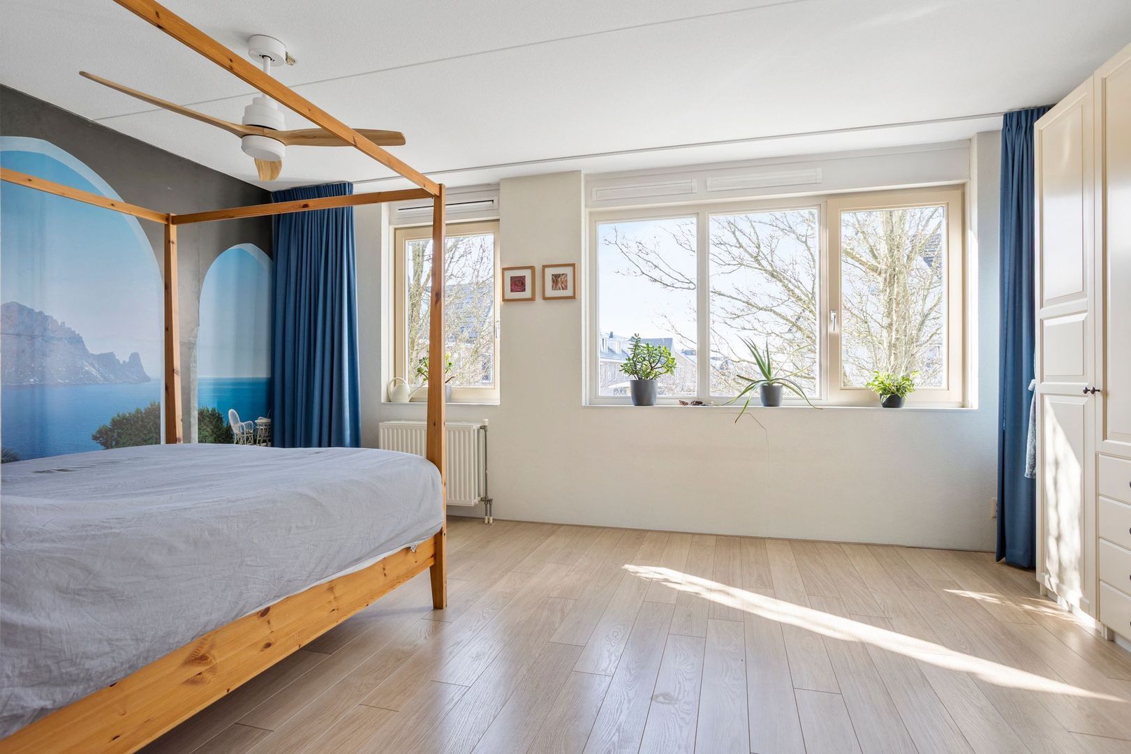 Lofoten 44, Zoetermeer foto-19