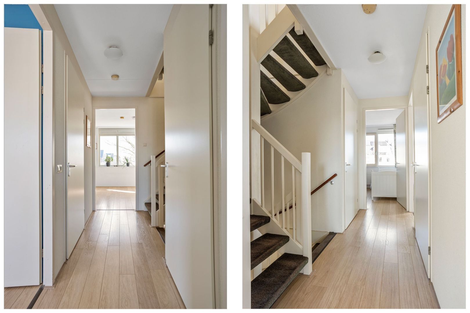 Lofoten 44, Zoetermeer foto-17