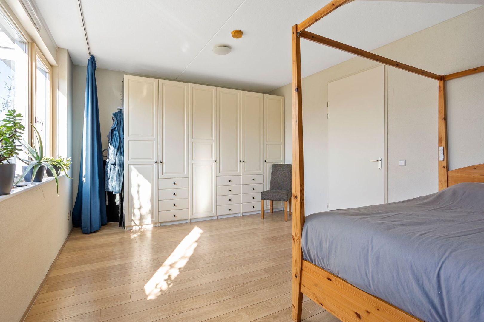 Lofoten 44, Zoetermeer foto-20