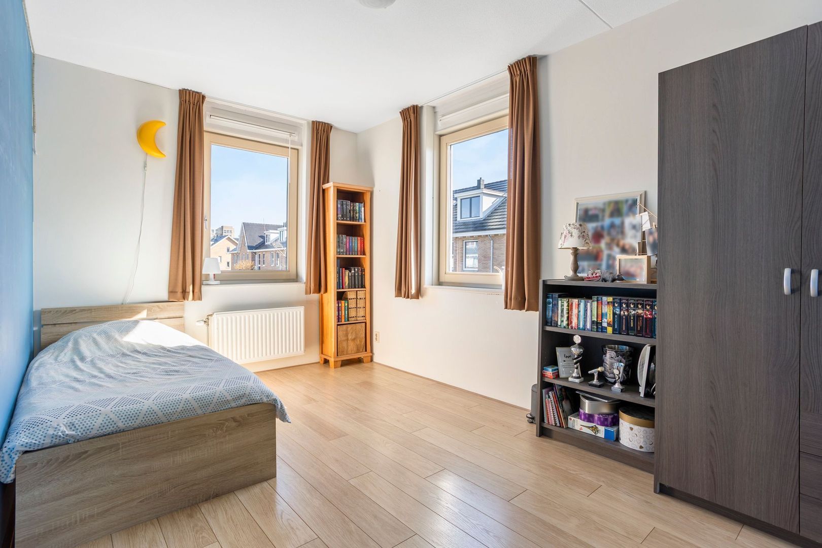 Lofoten 44, Zoetermeer foto-22