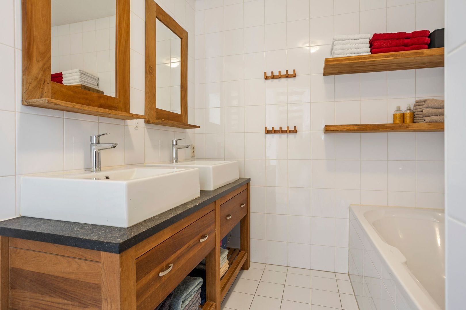 Lofoten 44, Zoetermeer foto-23