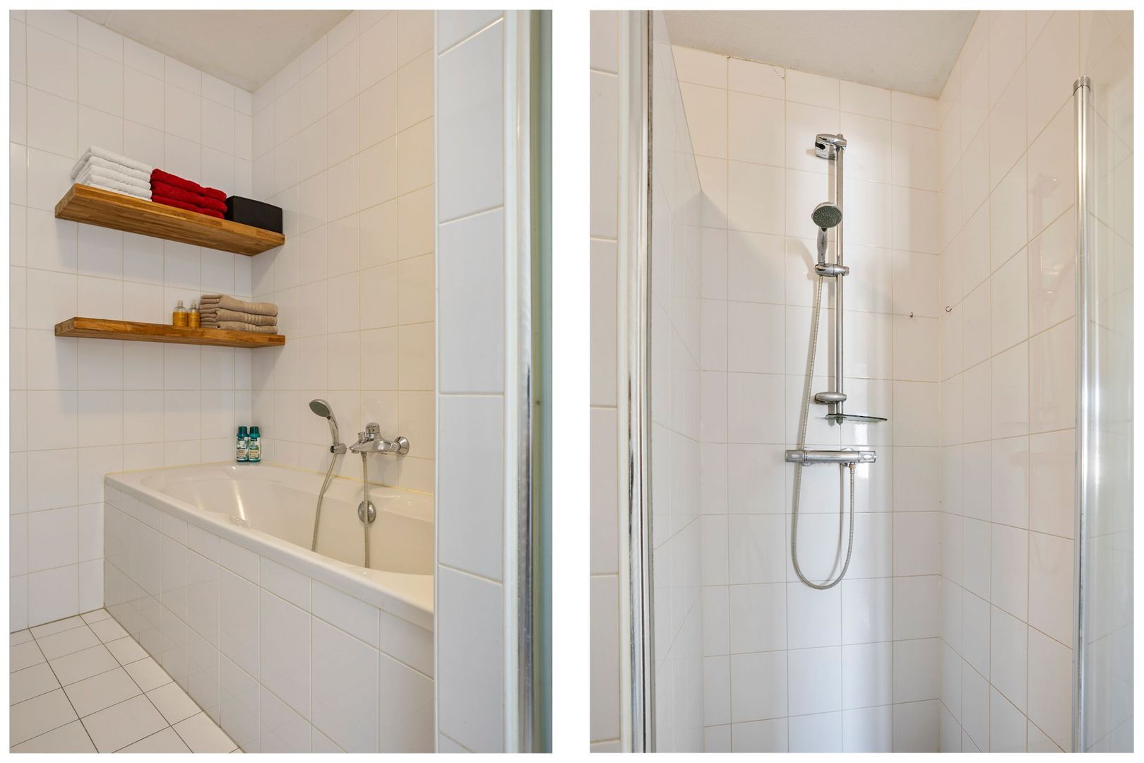 Lofoten 44, Zoetermeer foto-24