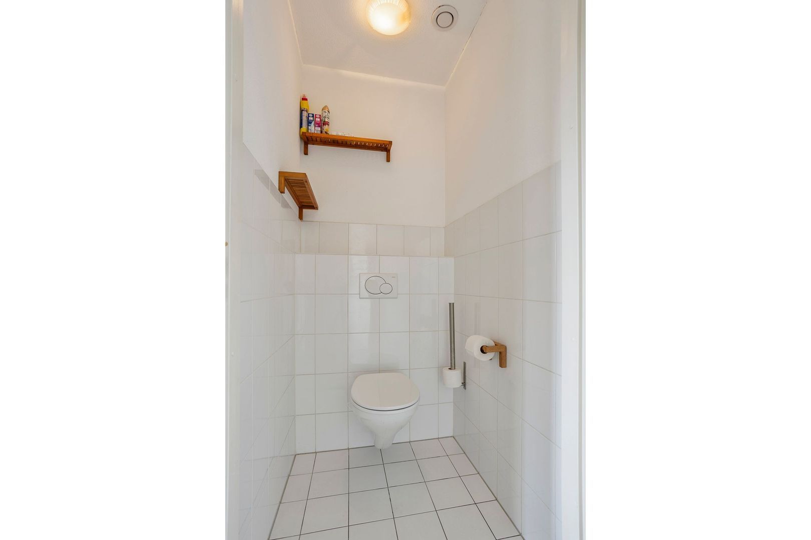 Lofoten 44, Zoetermeer foto-25