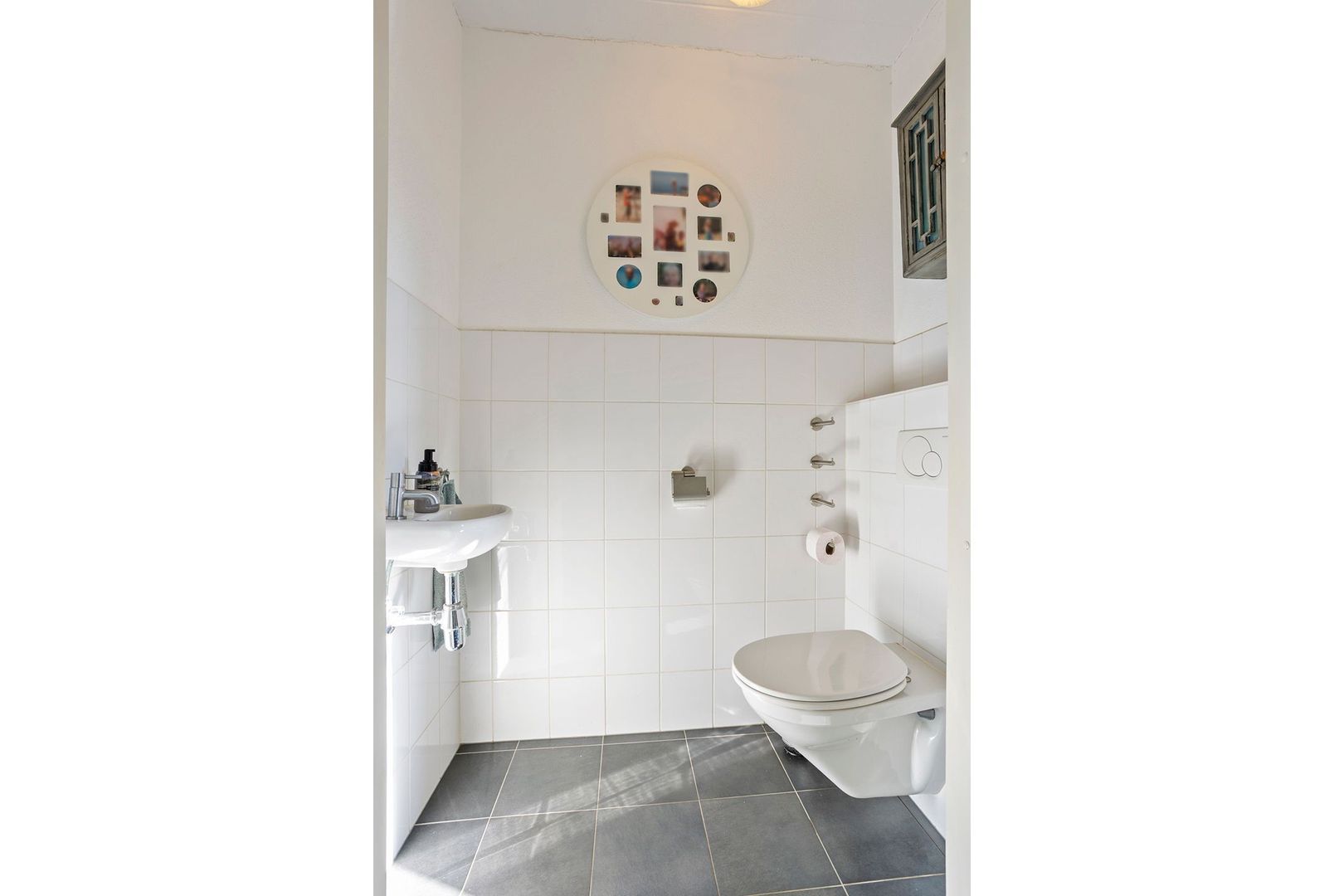 Lofoten 44, Zoetermeer foto-26